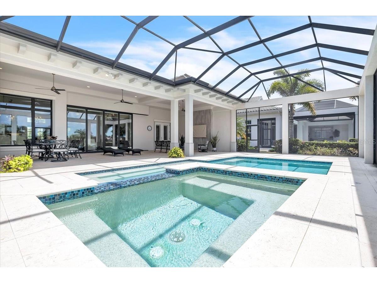 16306 Daysailor Trail Lakewood Ranch FL 34202 A4692890 image65