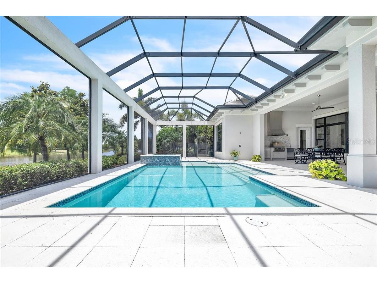 16306 Daysailor Trail Lakewood Ranch FL 34202 A4692890 image66