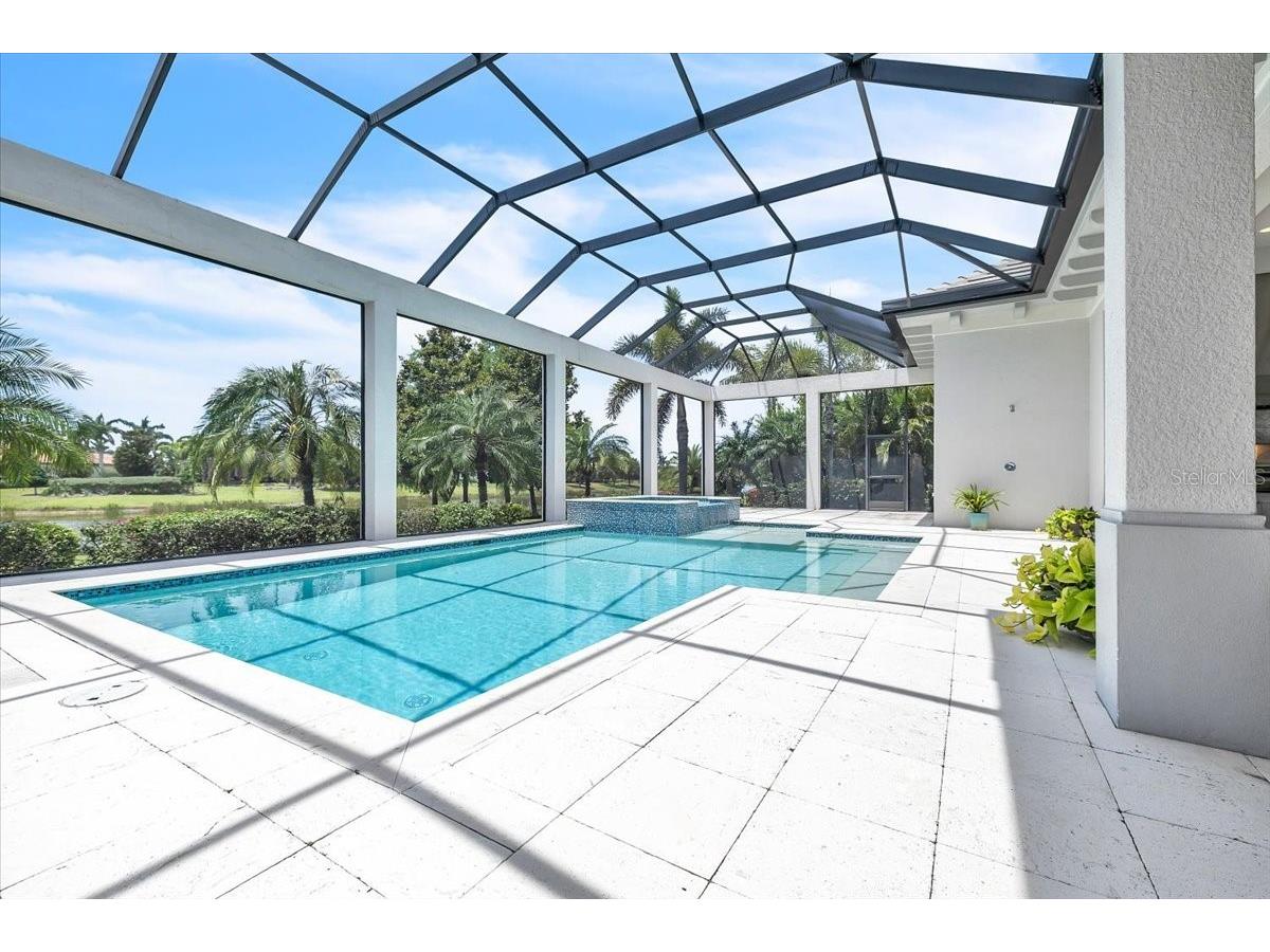 16306 Daysailor Trail Lakewood Ranch FL 34202 A4692890 image67