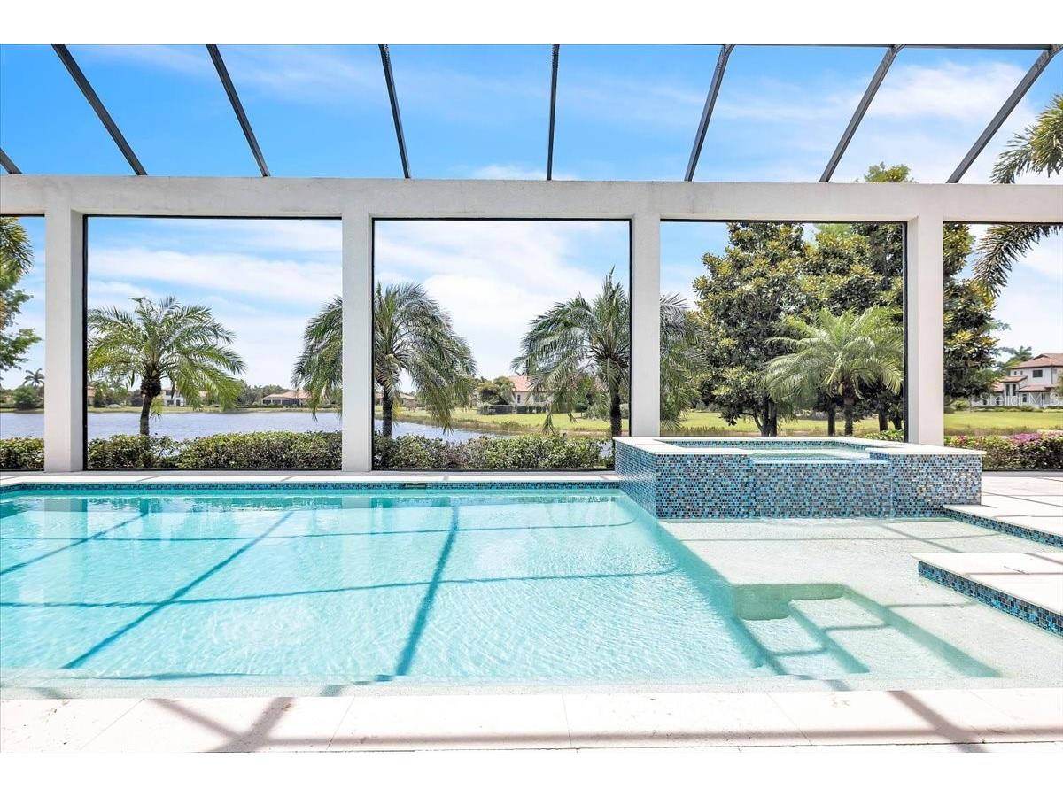16306 Daysailor Trail Lakewood Ranch FL 34202 A4692890 image68
