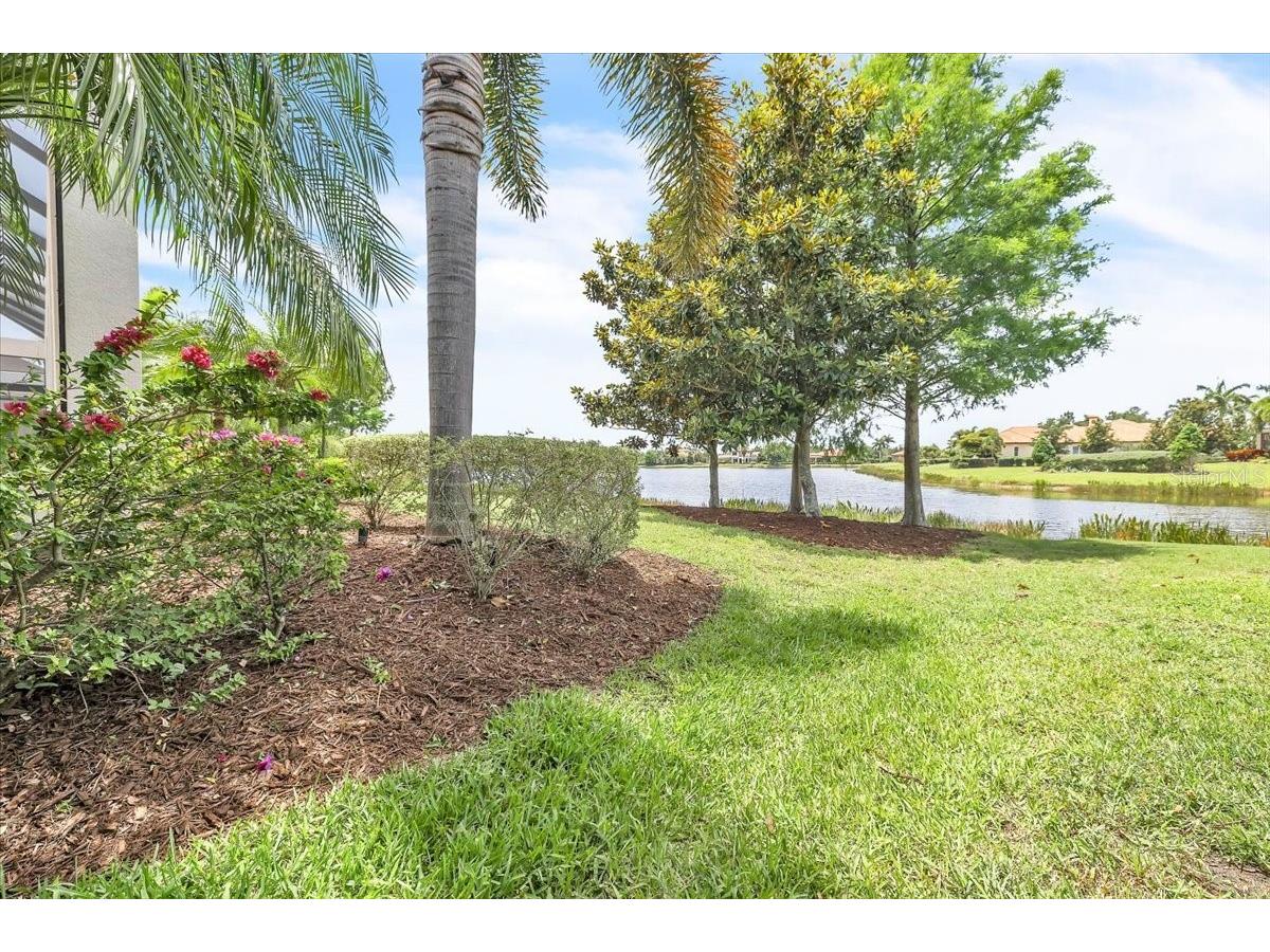 16306 Daysailor Trail Lakewood Ranch FL 34202 A4692890 image69