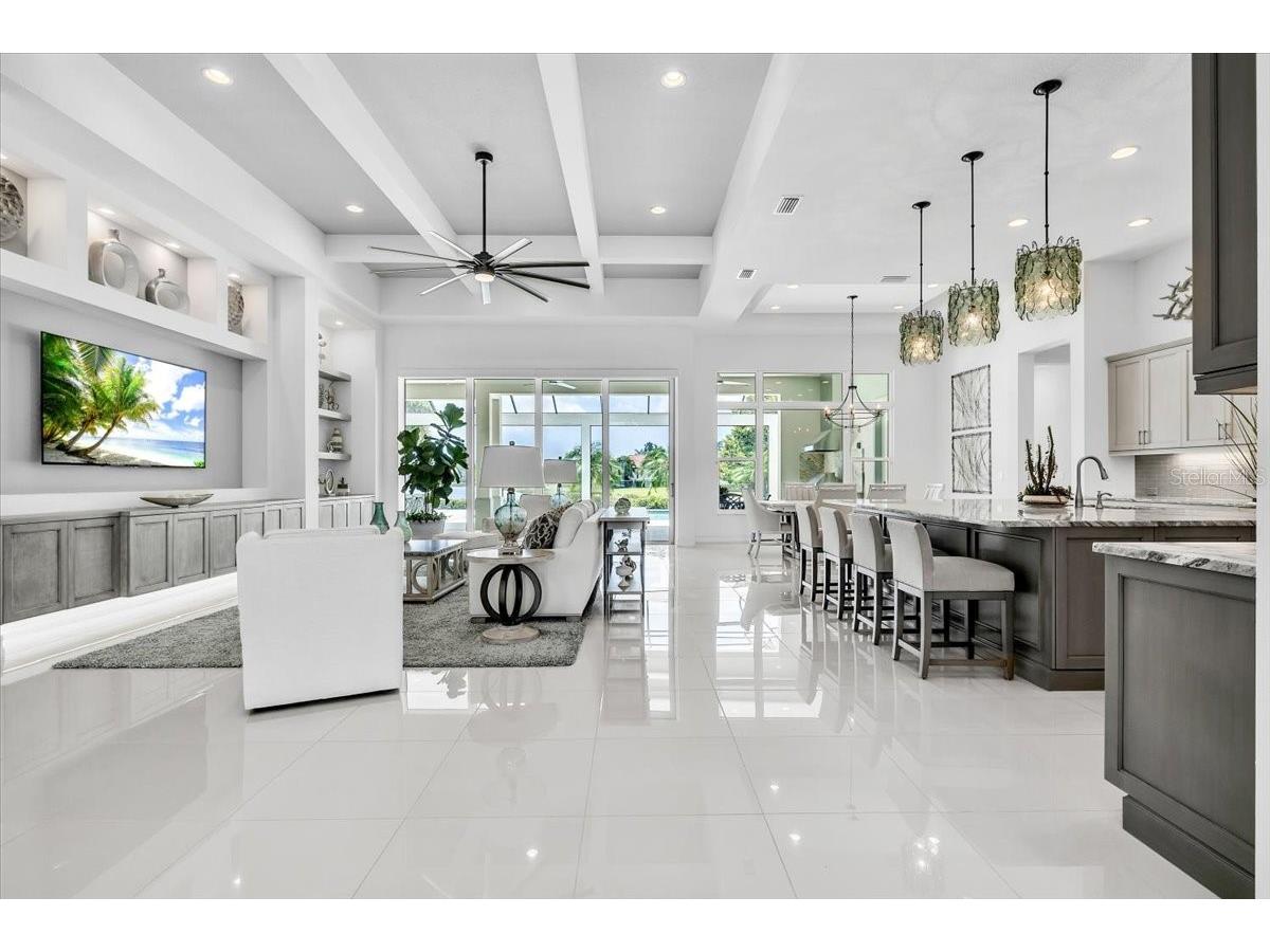 16306 Daysailor Trail Lakewood Ranch FL 34202 A4692890 image7