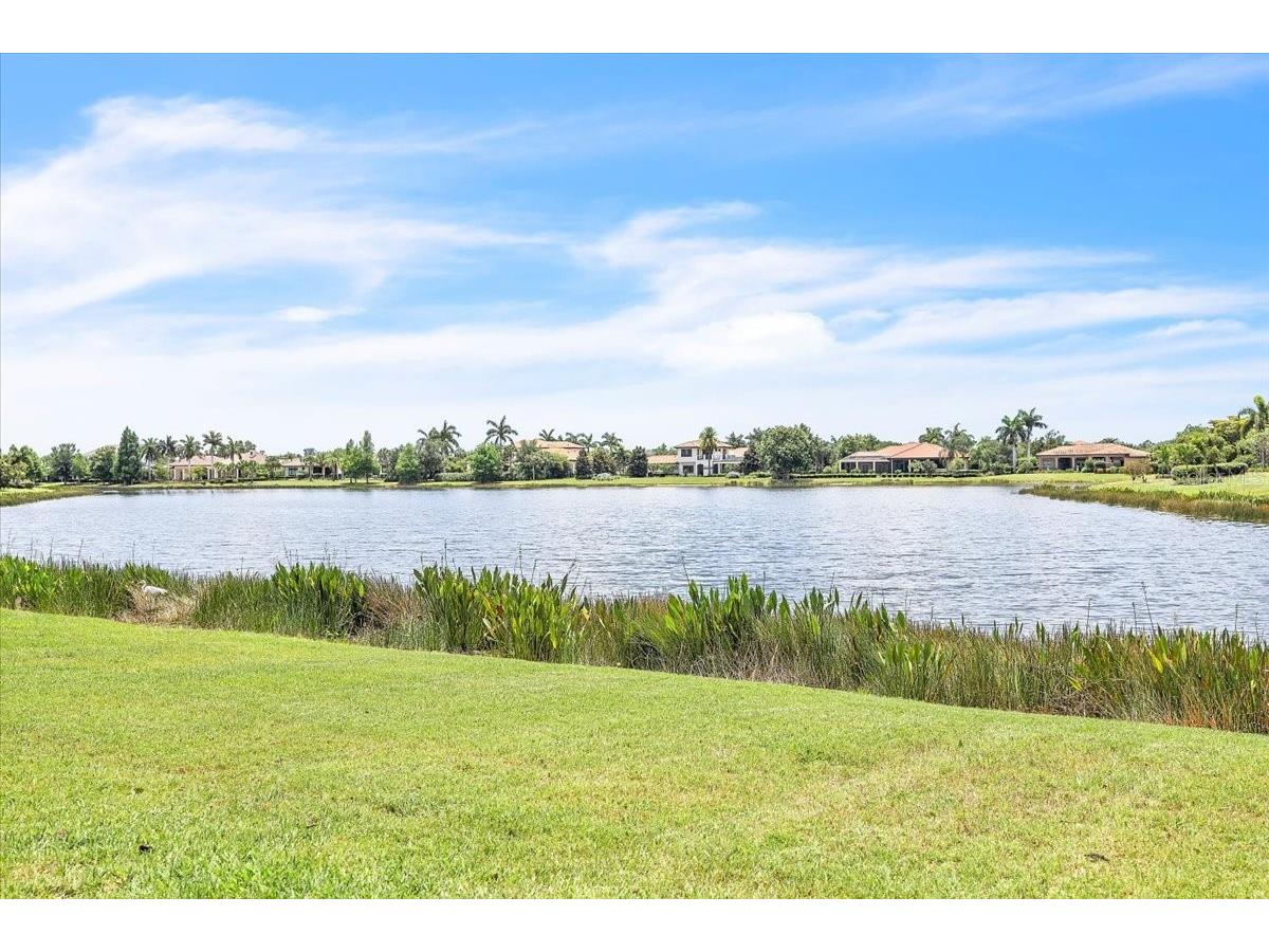 16306 Daysailor Trail Lakewood Ranch FL 34202 A4692890 image70