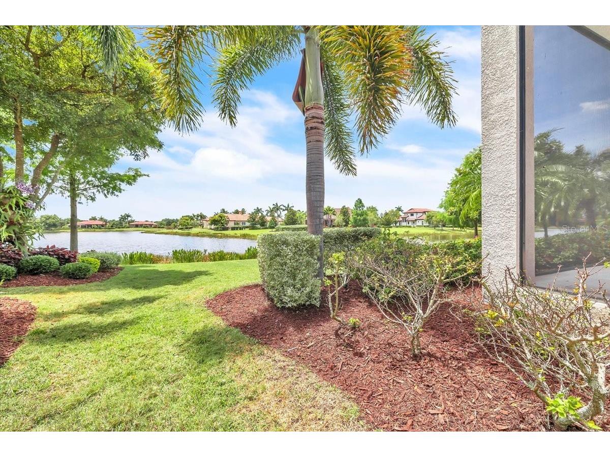 16306 Daysailor Trail Lakewood Ranch FL 34202 A4692890 image71