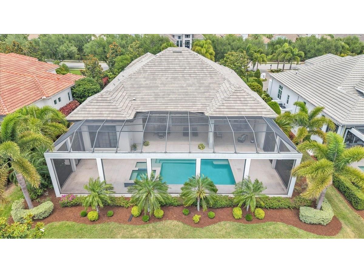 16306 Daysailor Trail Lakewood Ranch FL 34202 A4692890 image72