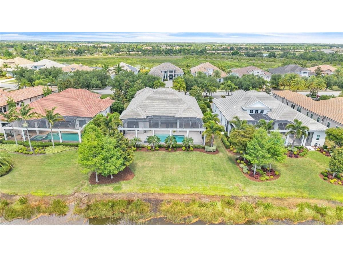 16306 Daysailor Trail Lakewood Ranch FL 34202 A4692890 image73