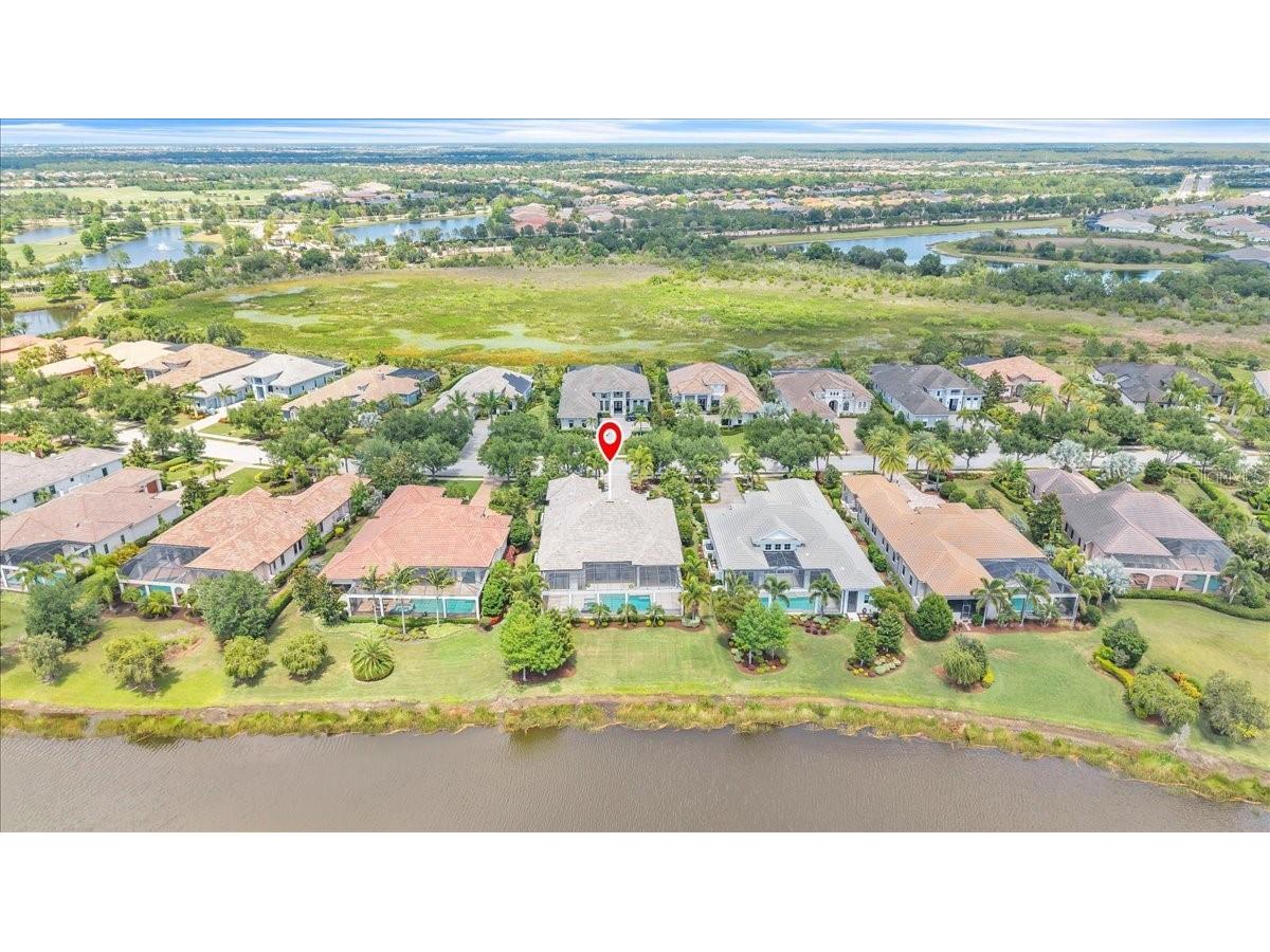 16306 Daysailor Trail Lakewood Ranch FL 34202 A4692890 image74