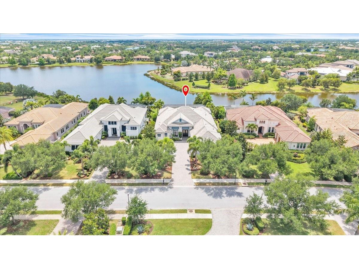 16306 Daysailor Trail Lakewood Ranch FL 34202 A4692890 image75