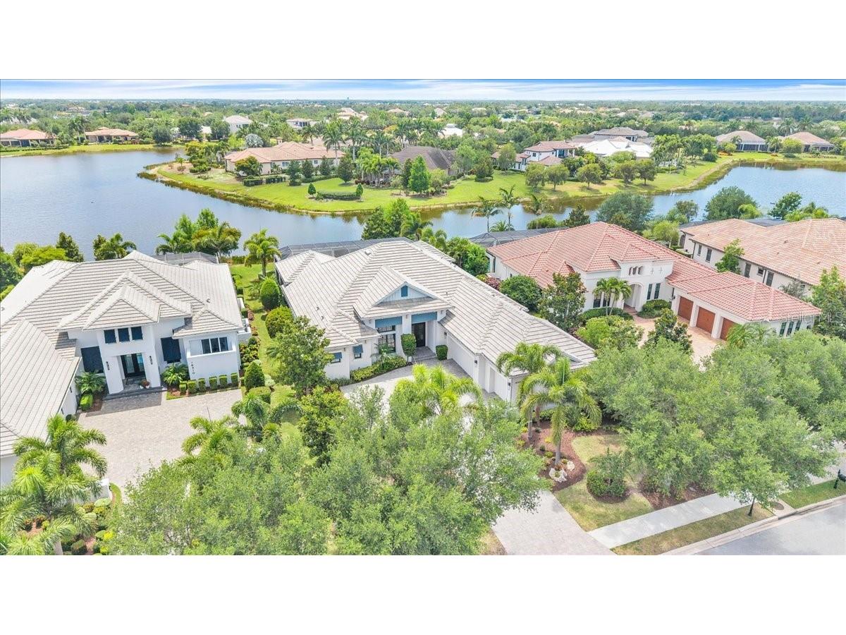 16306 Daysailor Trail Lakewood Ranch FL 34202 A4692890 image76