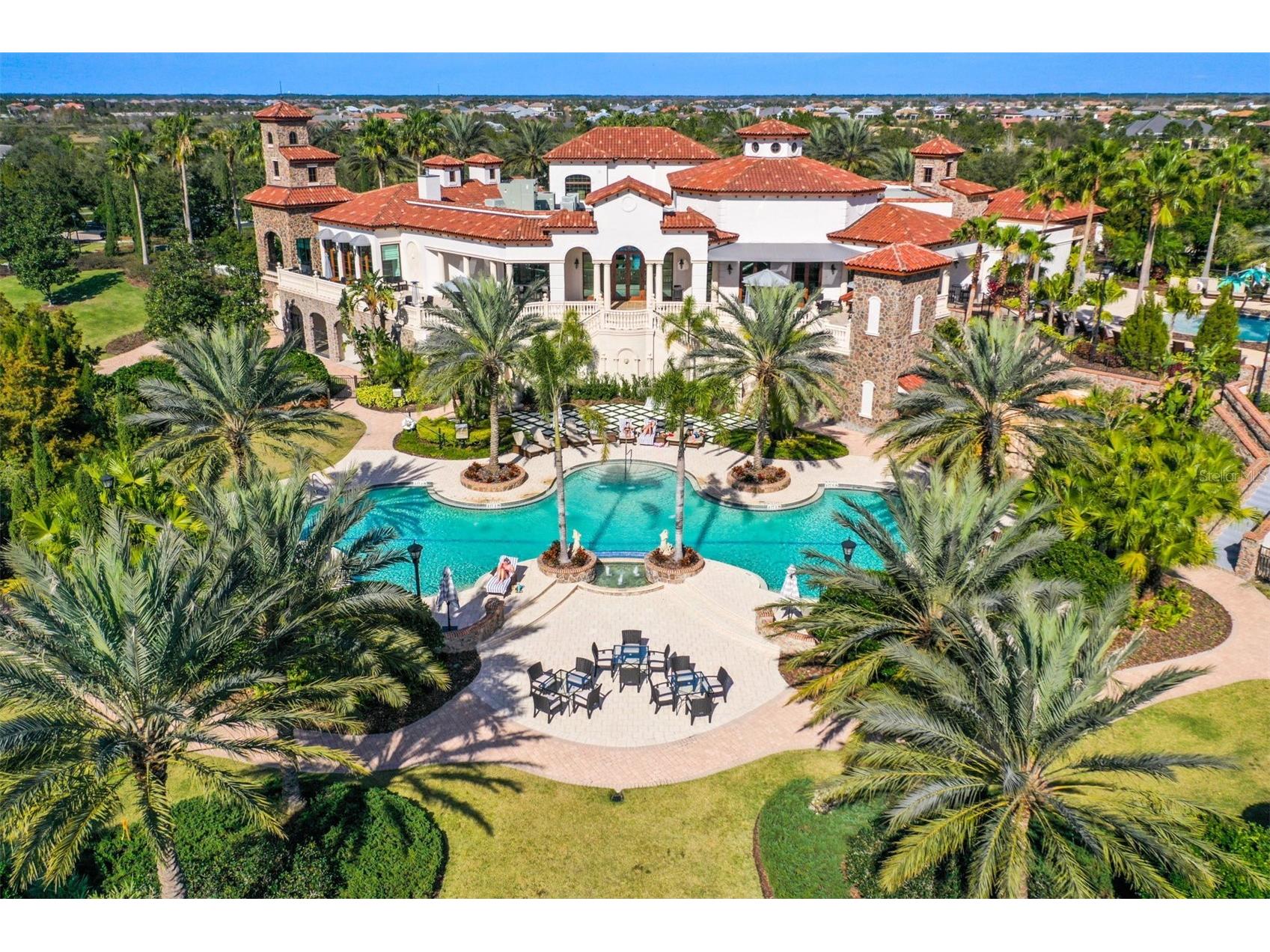 16306 Daysailor Trail Lakewood Ranch FL 34202 A4692890 image78