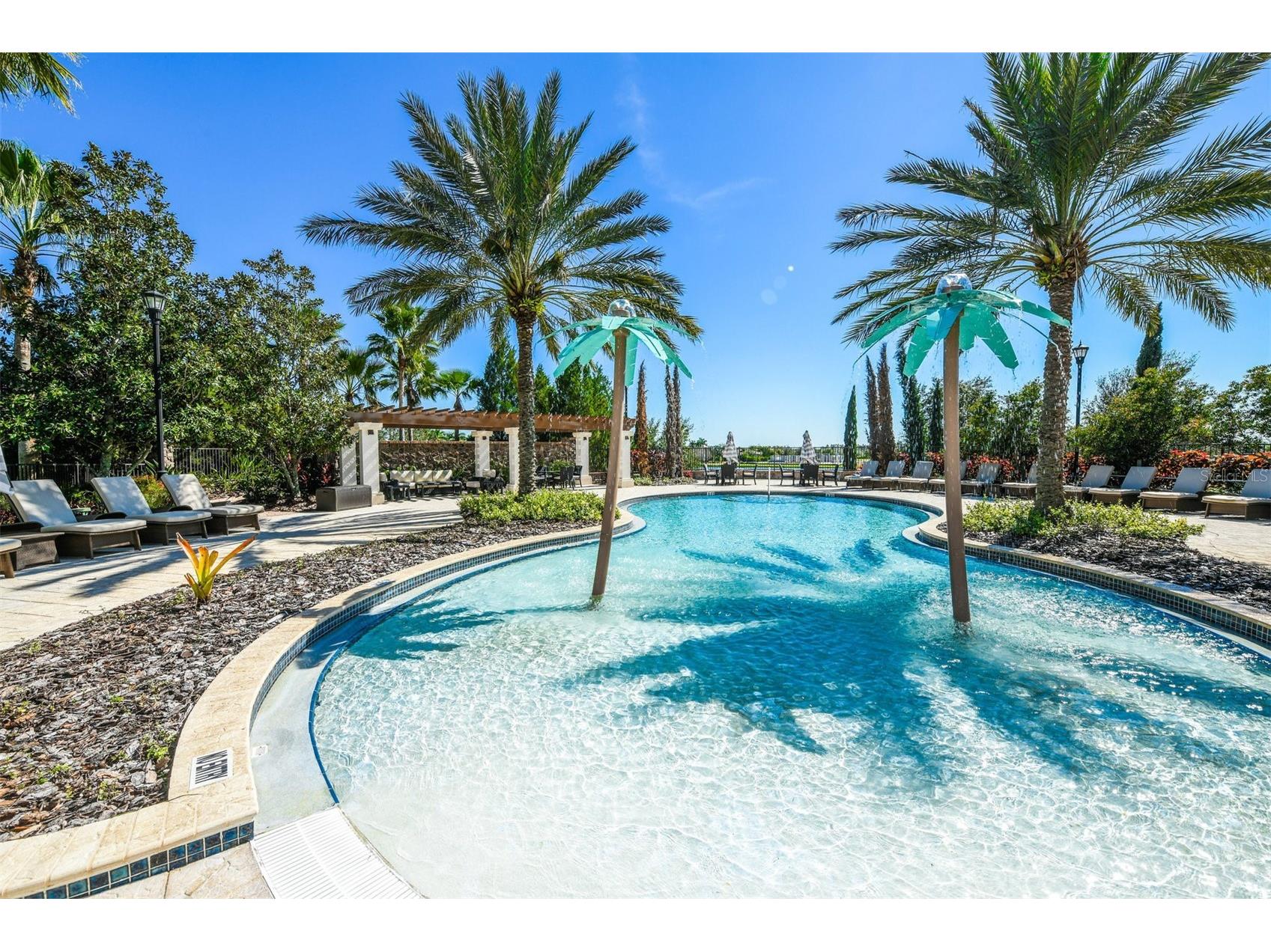 16306 Daysailor Trail Lakewood Ranch FL 34202 A4692890 image79