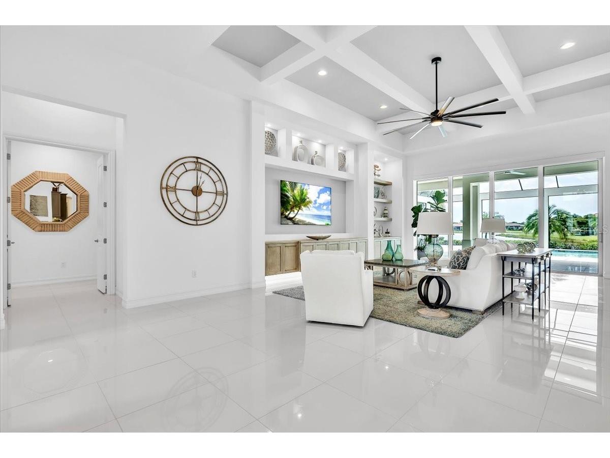 16306 Daysailor Trail Lakewood Ranch FL 34202 A4692890 image8