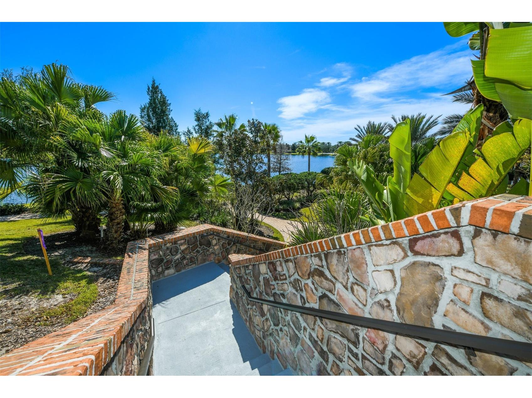 16306 Daysailor Trail Lakewood Ranch FL 34202 A4692890 image80