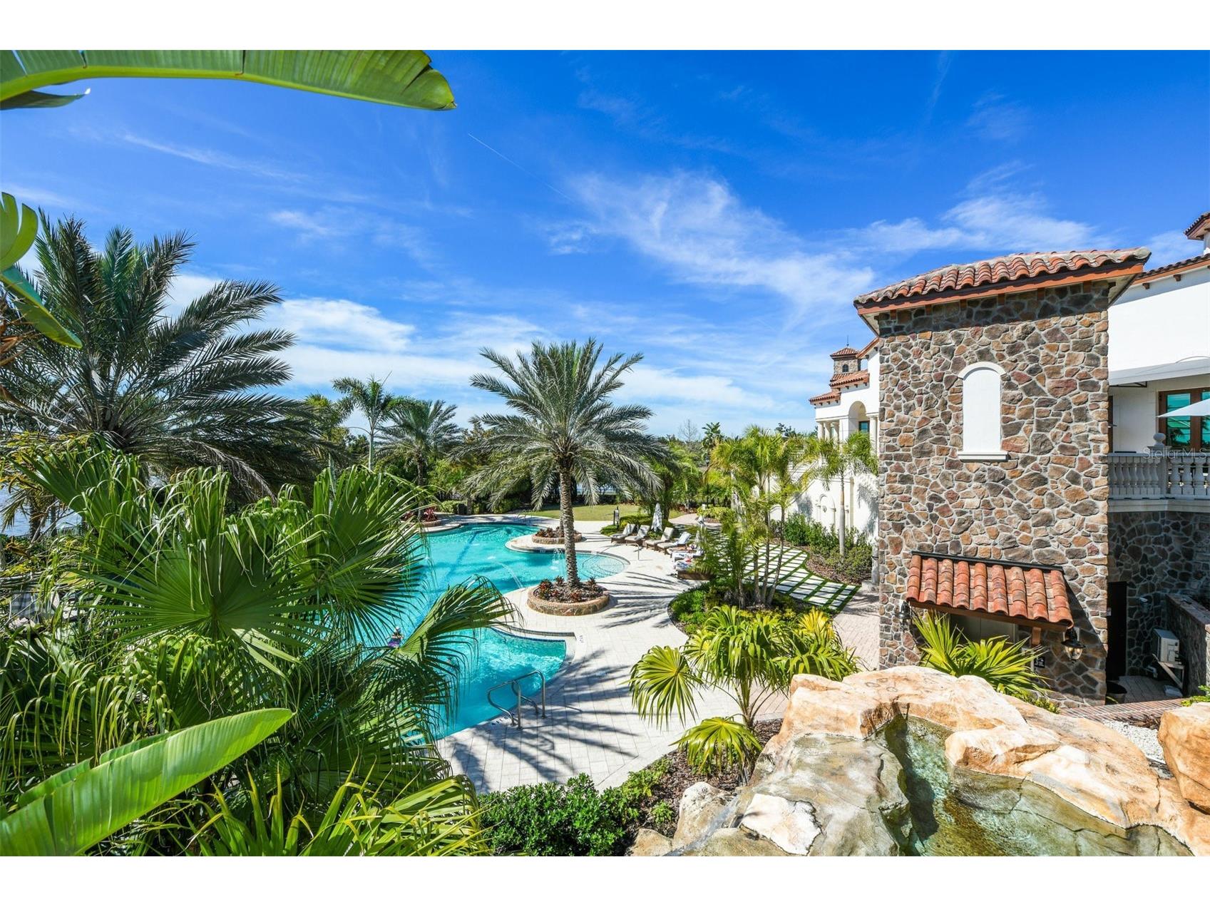 16306 Daysailor Trail Lakewood Ranch FL 34202 A4692890 image81