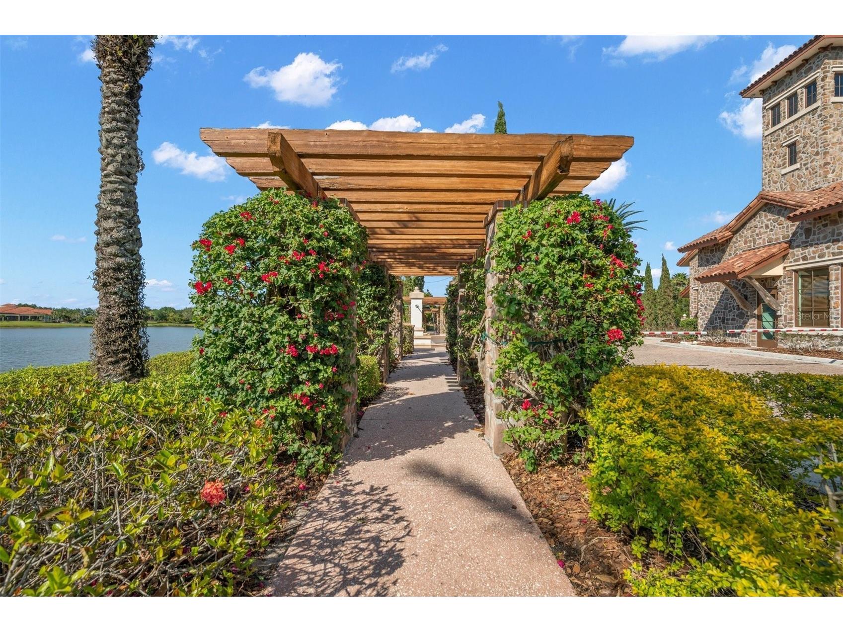 16306 Daysailor Trail Lakewood Ranch FL 34202 A4692890 image82