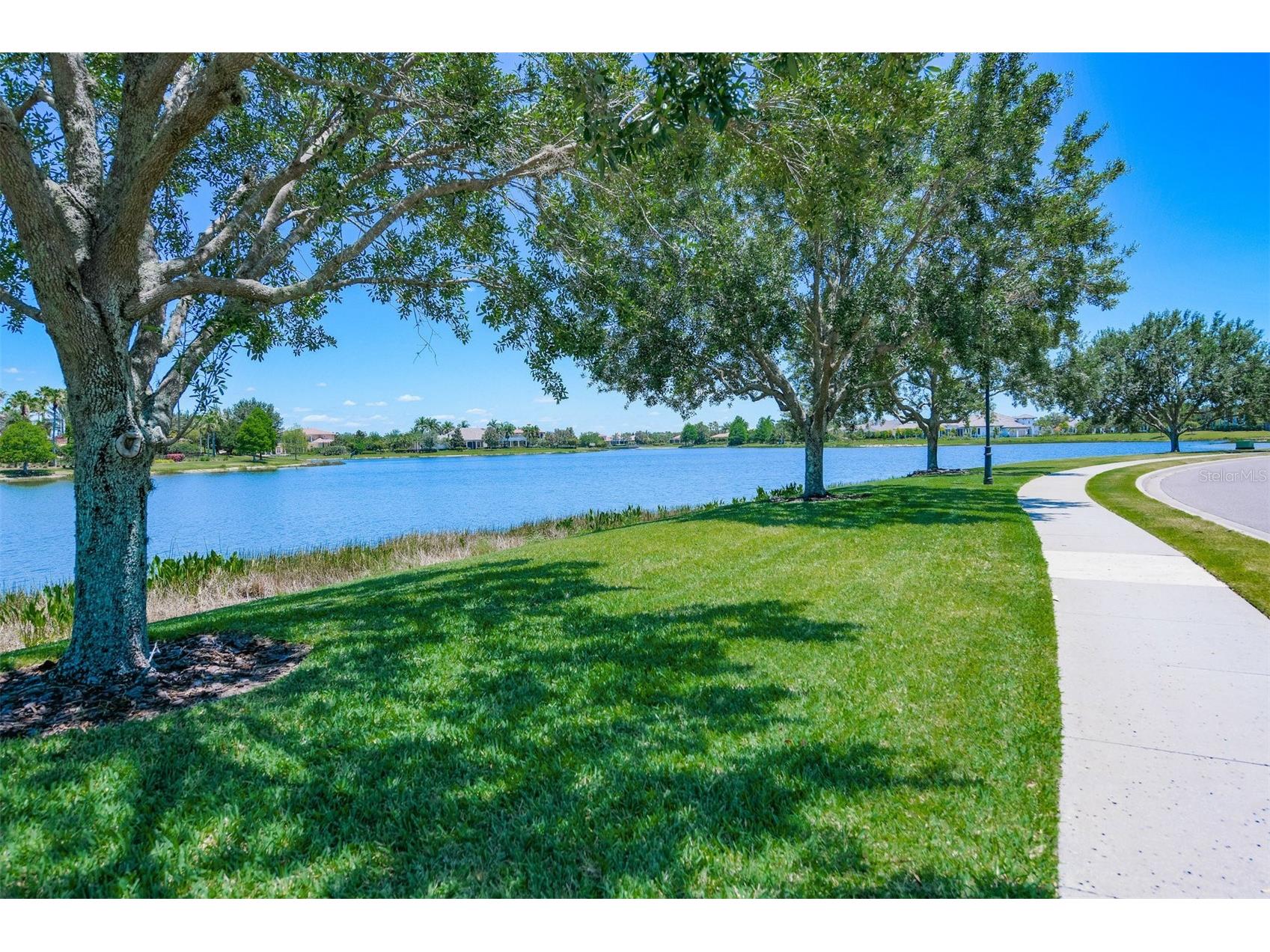 16306 Daysailor Trail Lakewood Ranch FL 34202 A4692890 image83