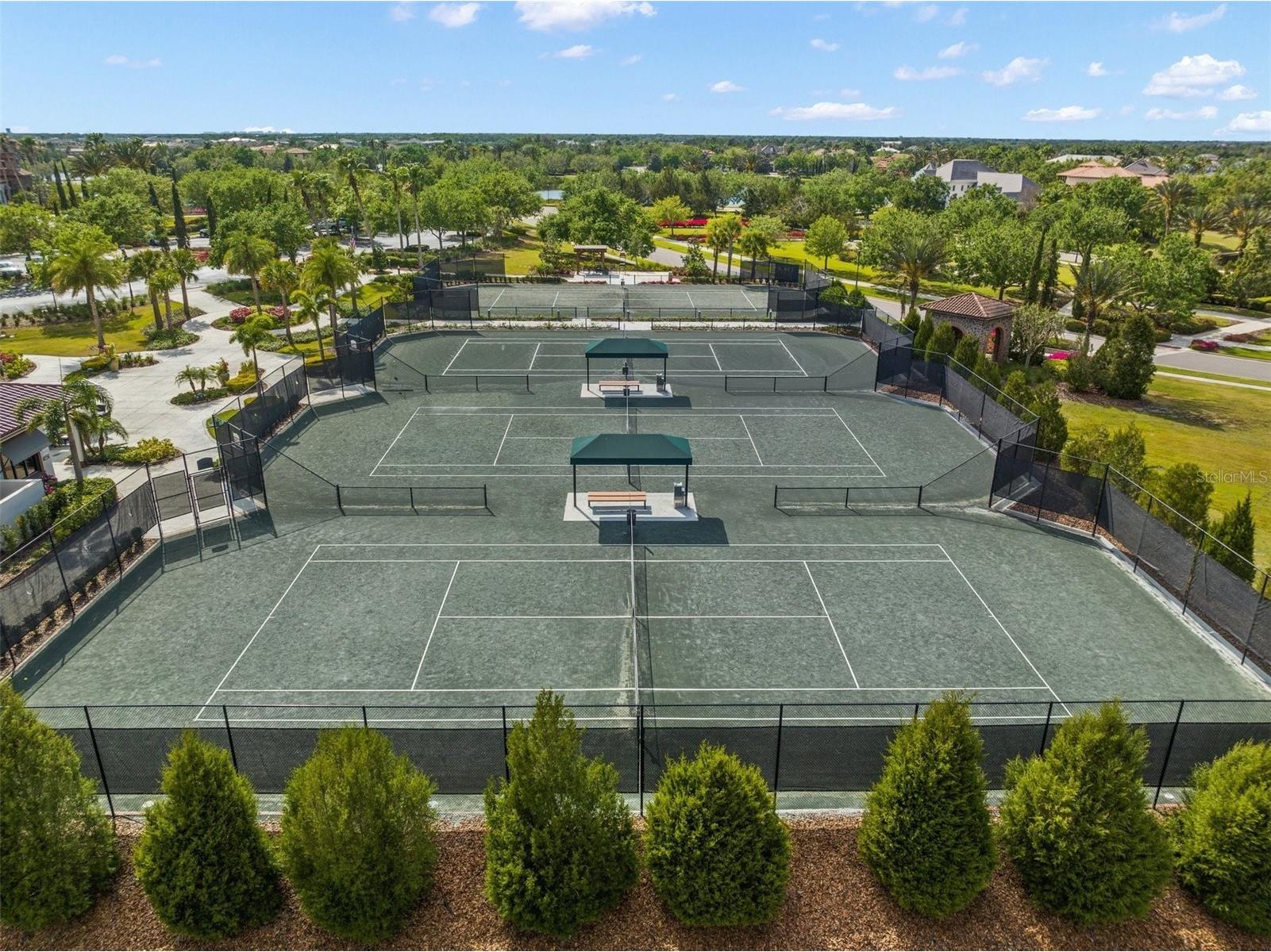 16306 Daysailor Trail Lakewood Ranch FL 34202 A4692890 image84