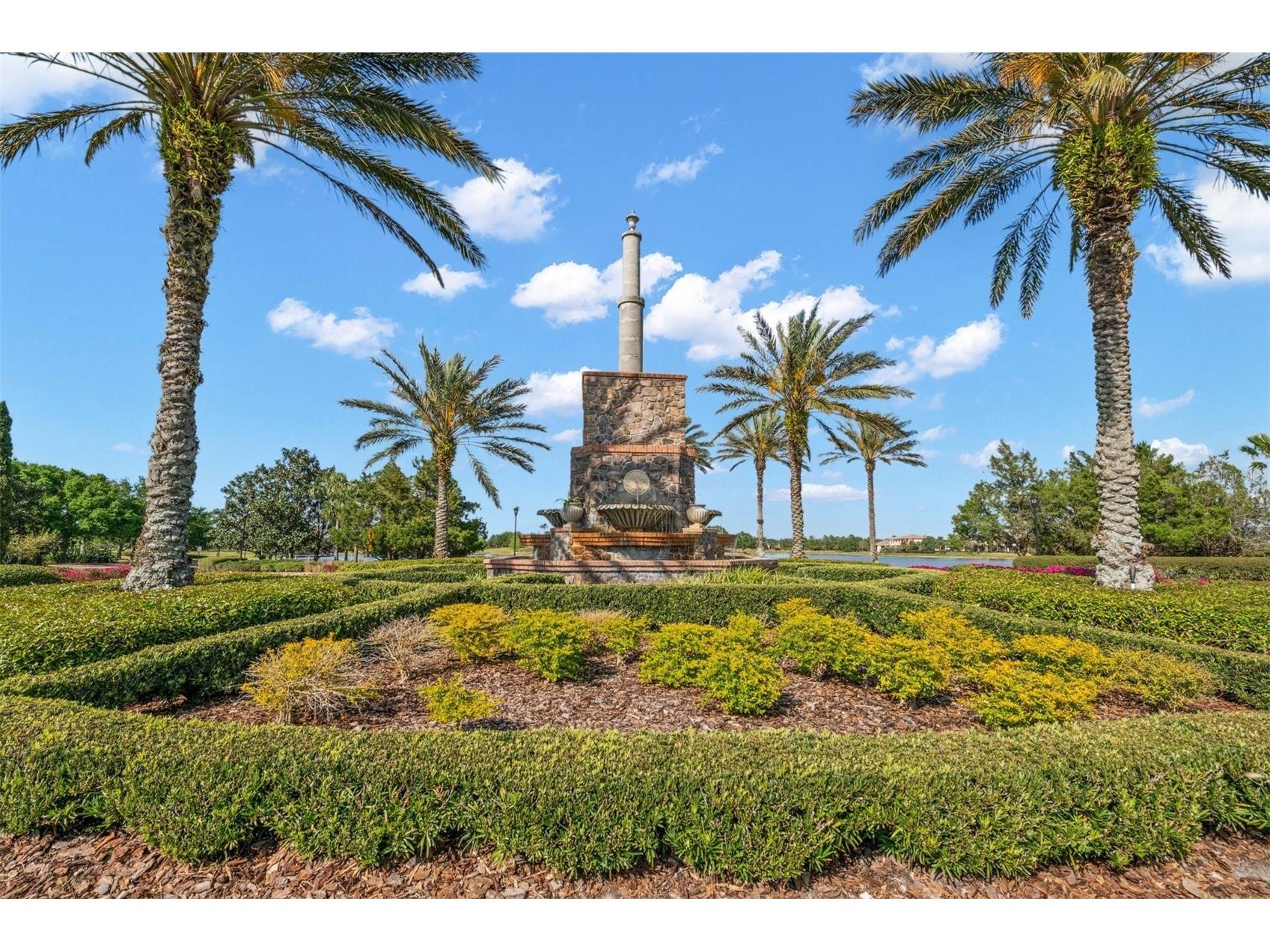 16306 Daysailor Trail Lakewood Ranch FL 34202 A4692890 image85