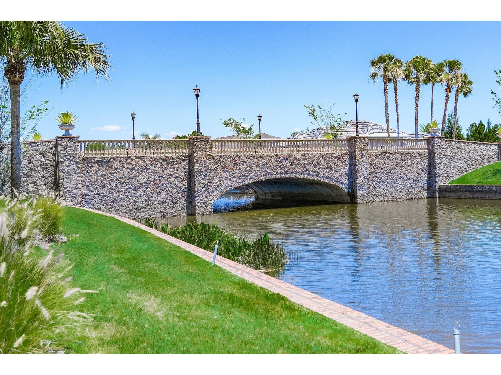 16306 Daysailor Trail Lakewood Ranch FL 34202 A4692890 image86