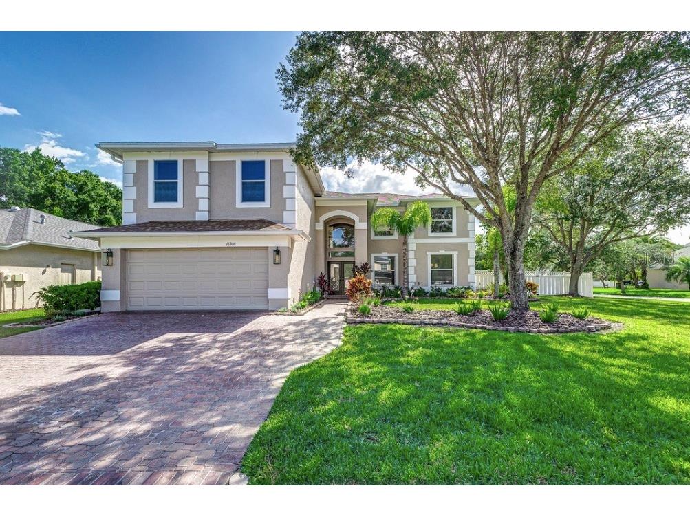16306 Doune Court Tampa FL 33647 TB8305483 image1