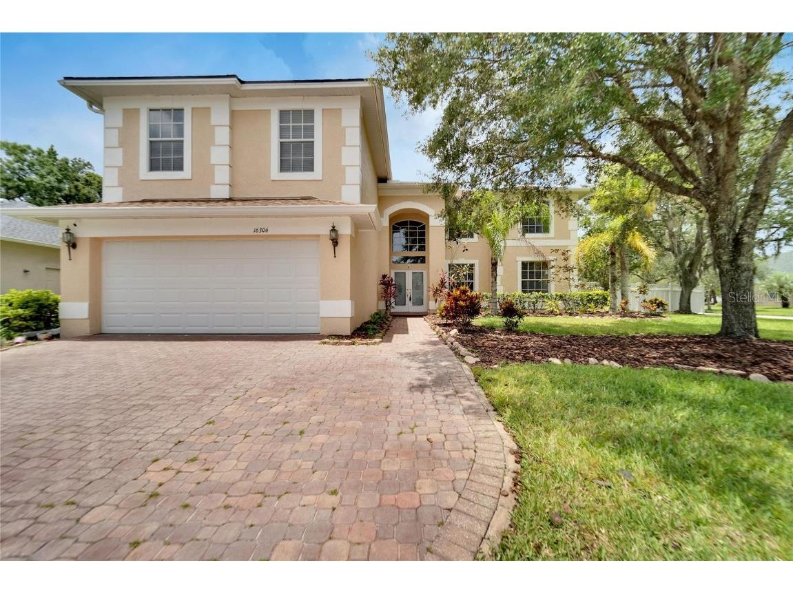 16306 Doune Ct Tampa FL 33647 T3448568 image1