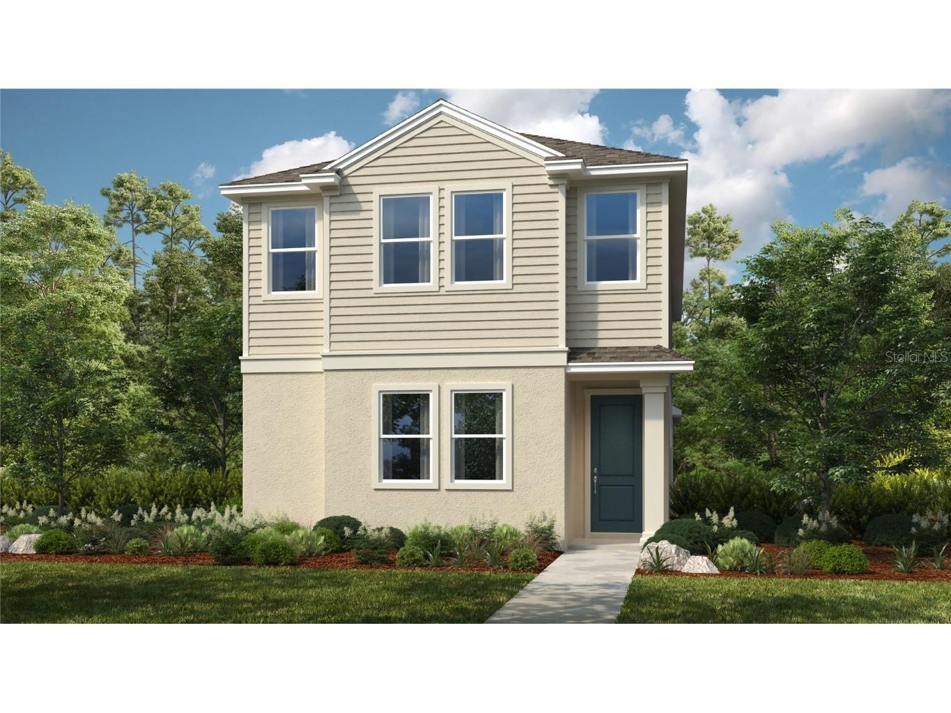 16306 Honey Harvest Street Winter Garden FL 34787 T3512753 image1