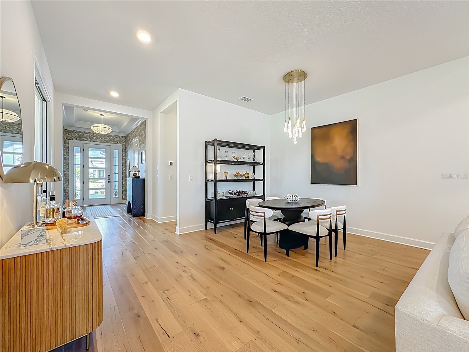 16306 Isola Pl Lakewood Ranch FL 34211 A4677687 image10