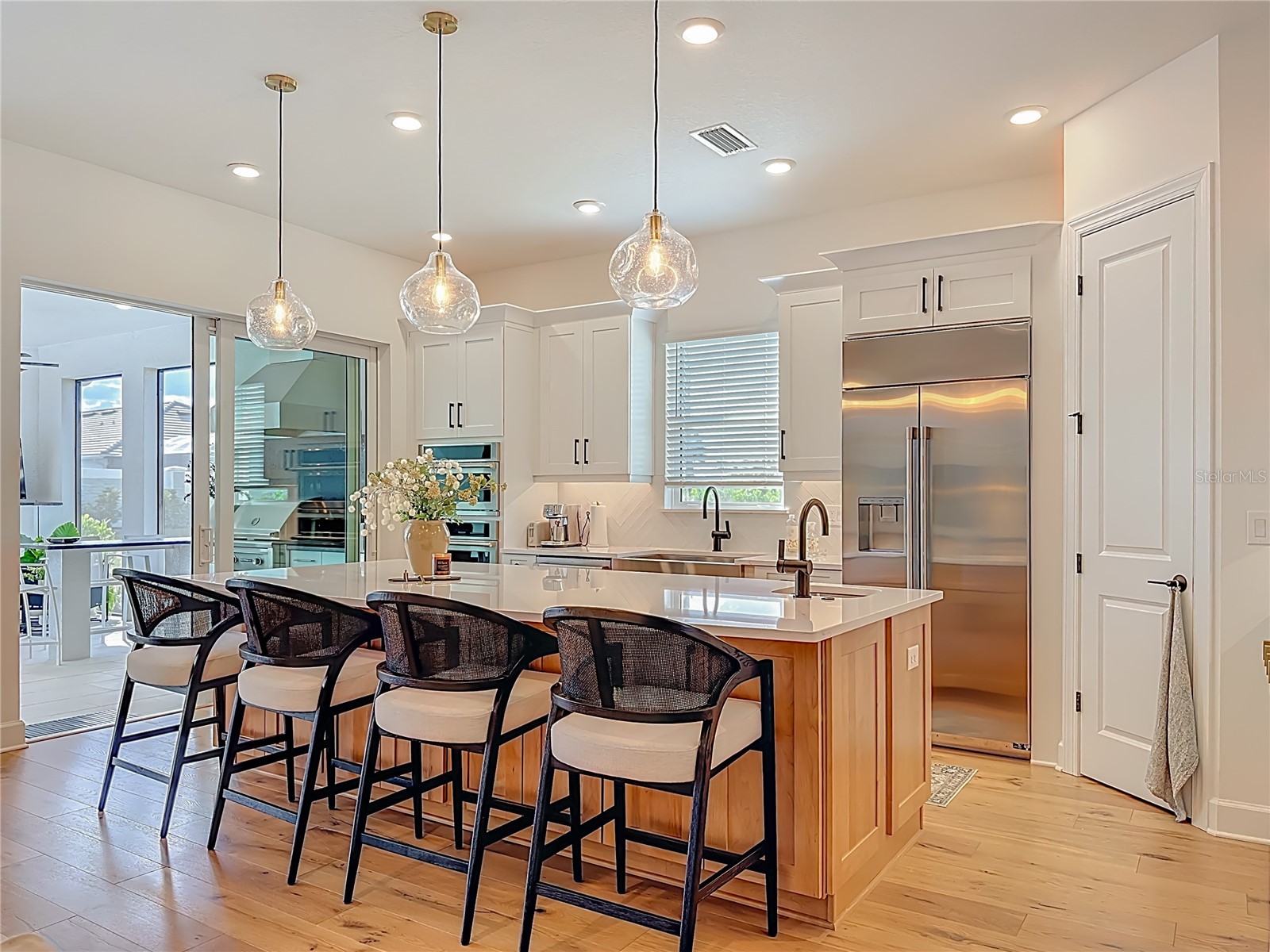 16306 Isola Pl Lakewood Ranch FL 34211 A4677687 image12