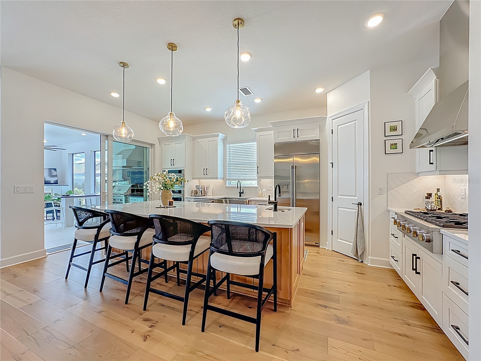 16306 Isola Pl Lakewood Ranch FL 34211 A4677687 image13