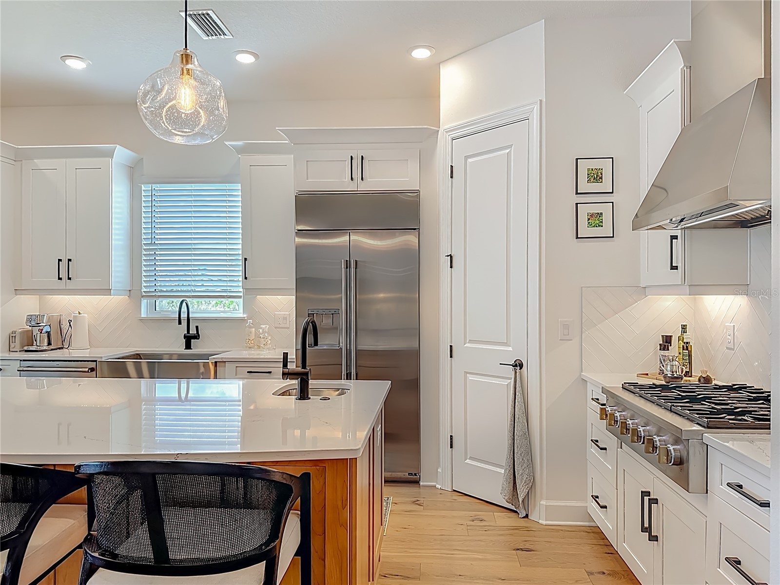 16306 Isola Pl Lakewood Ranch FL 34211 A4677687 image14
