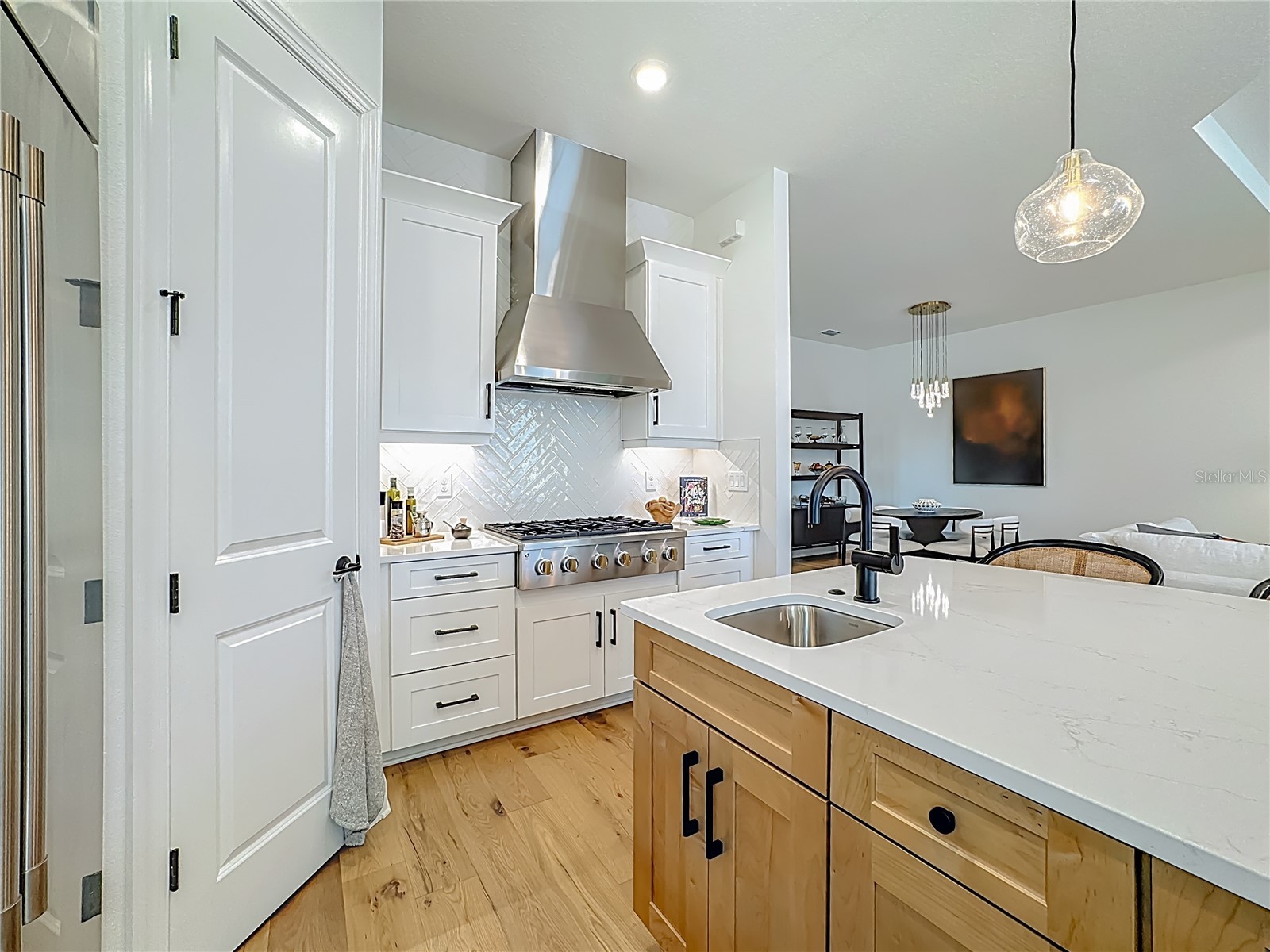 16306 Isola Pl Lakewood Ranch FL 34211 A4677687 image16