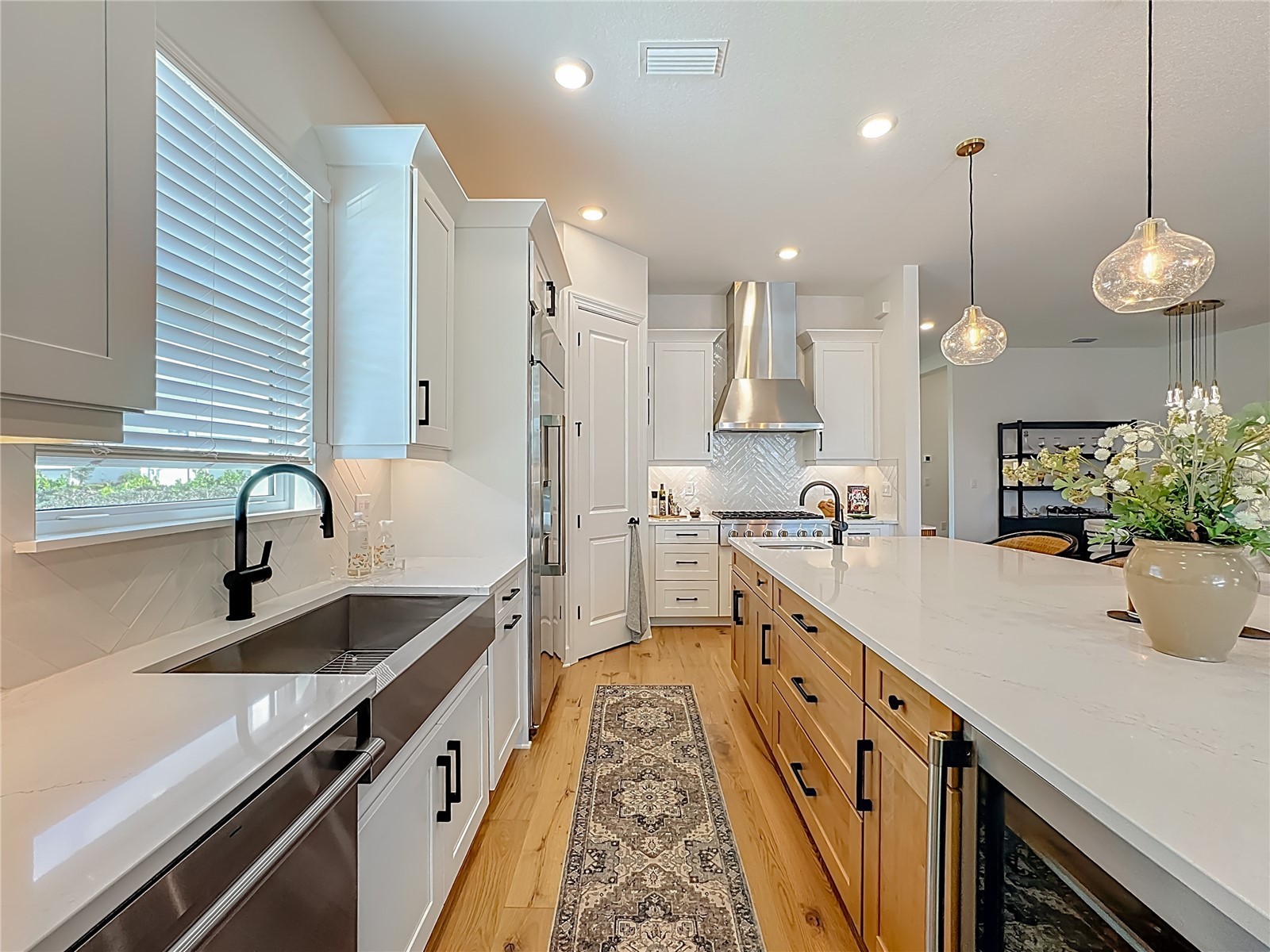 16306 Isola Pl Lakewood Ranch FL 34211 A4677687 image17
