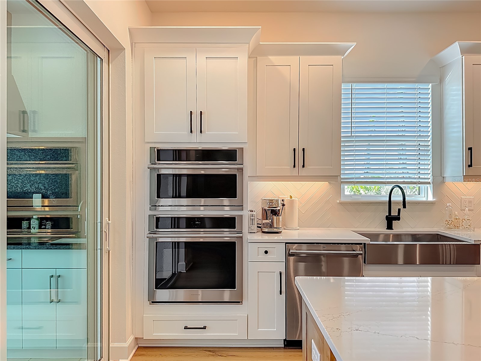 16306 Isola Pl Lakewood Ranch FL 34211 A4677687 image19
