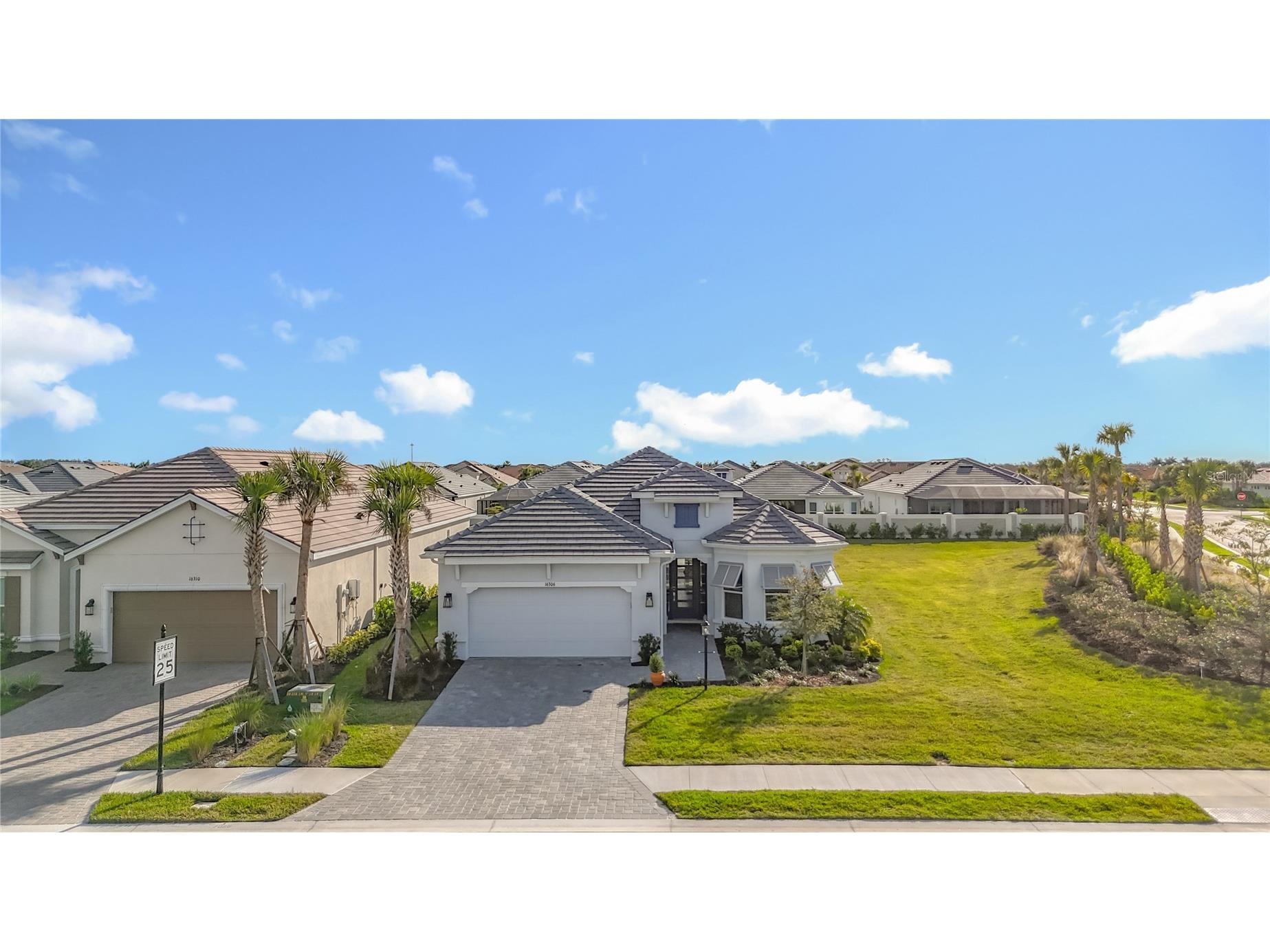 16306 Isola Pl Lakewood Ranch FL 34211 A4677687 image2