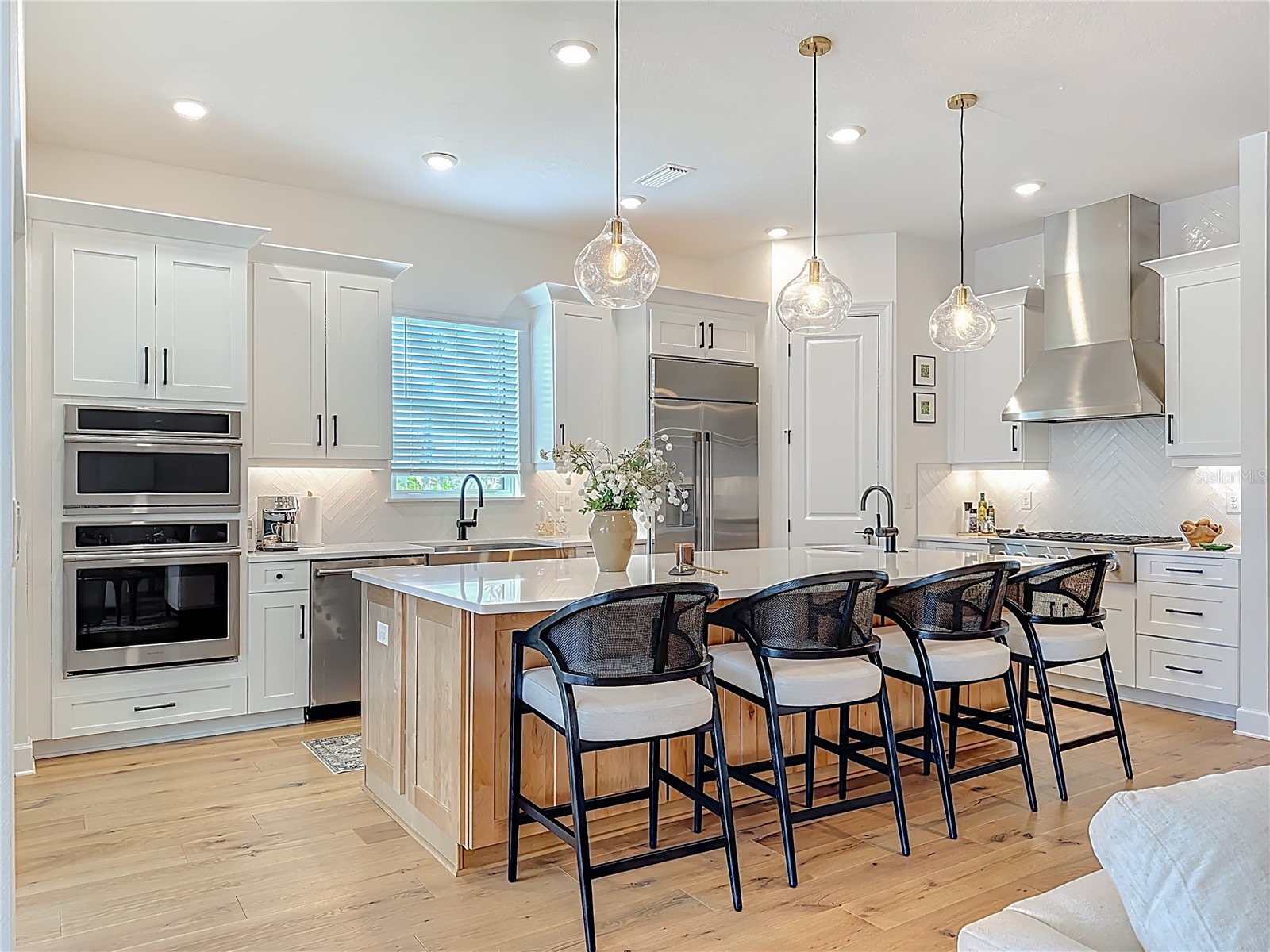 16306 Isola Pl Lakewood Ranch FL 34211 A4677687 image20
