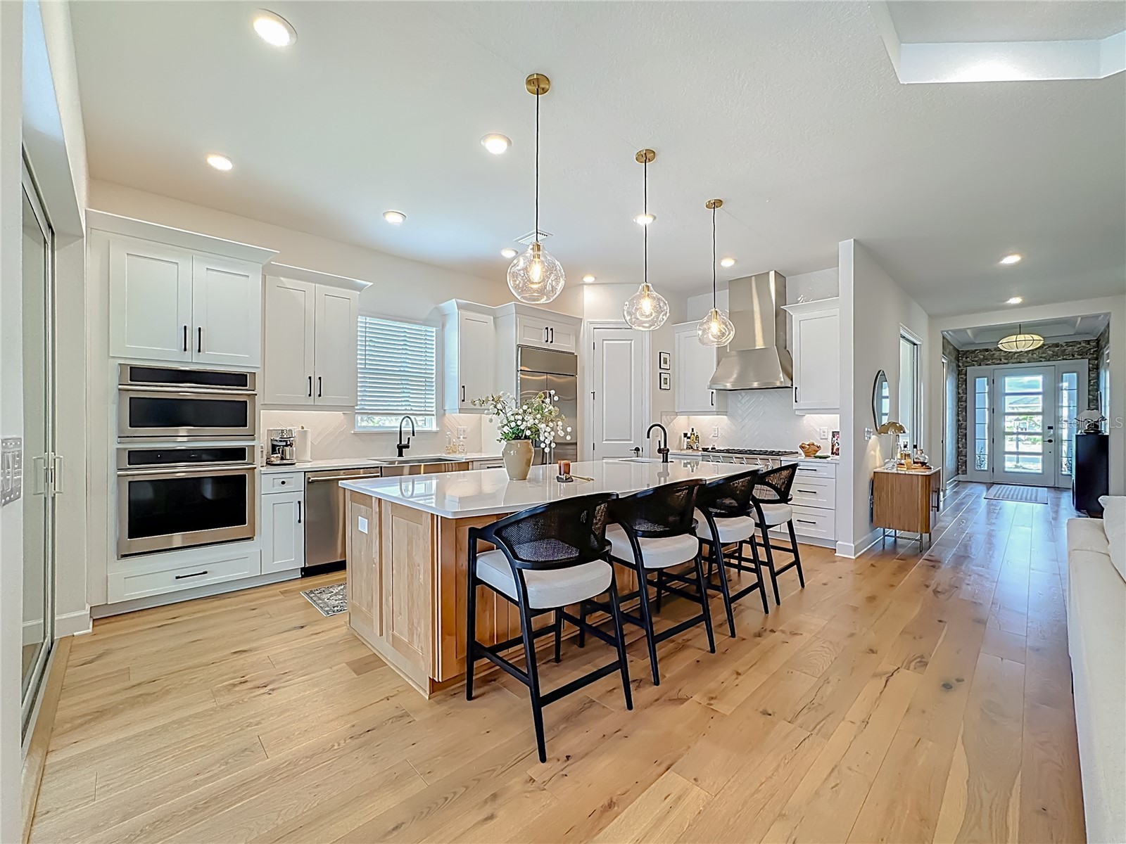 16306 Isola Pl Lakewood Ranch FL 34211 A4677687 image21