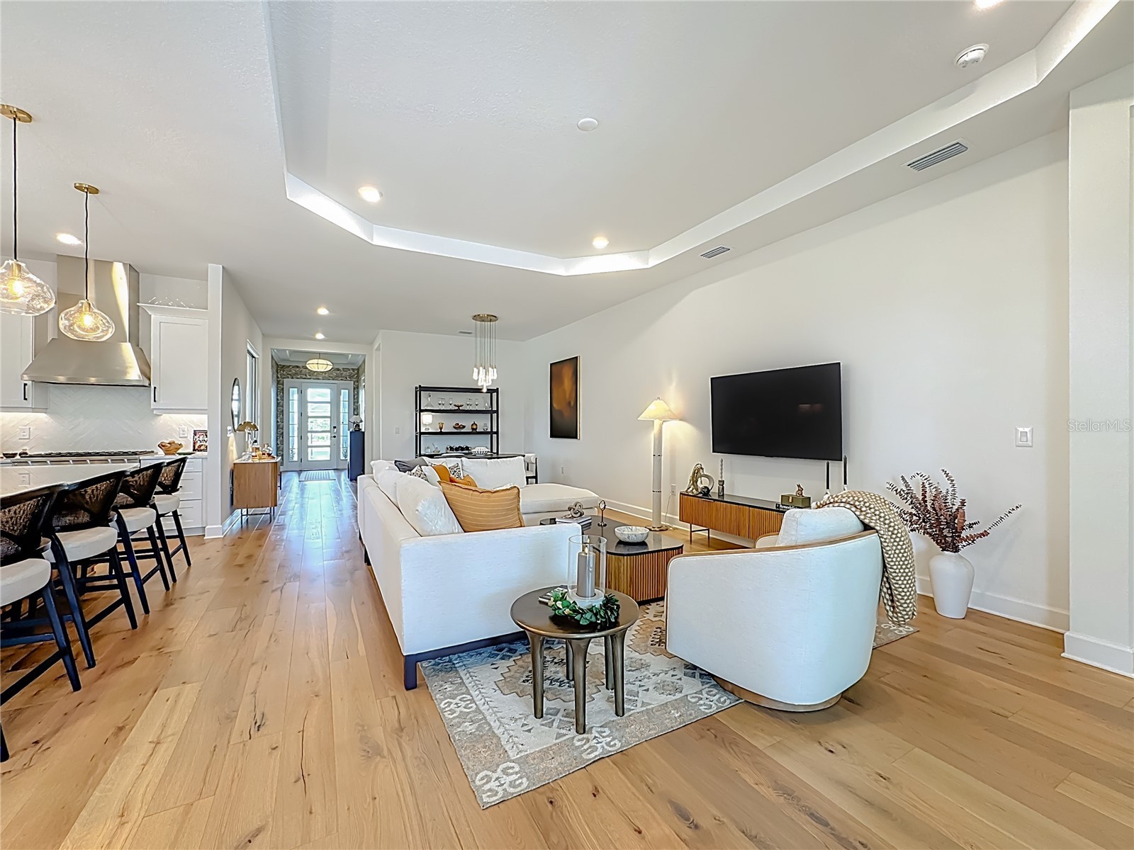 16306 Isola Pl Lakewood Ranch FL 34211 A4677687 image22