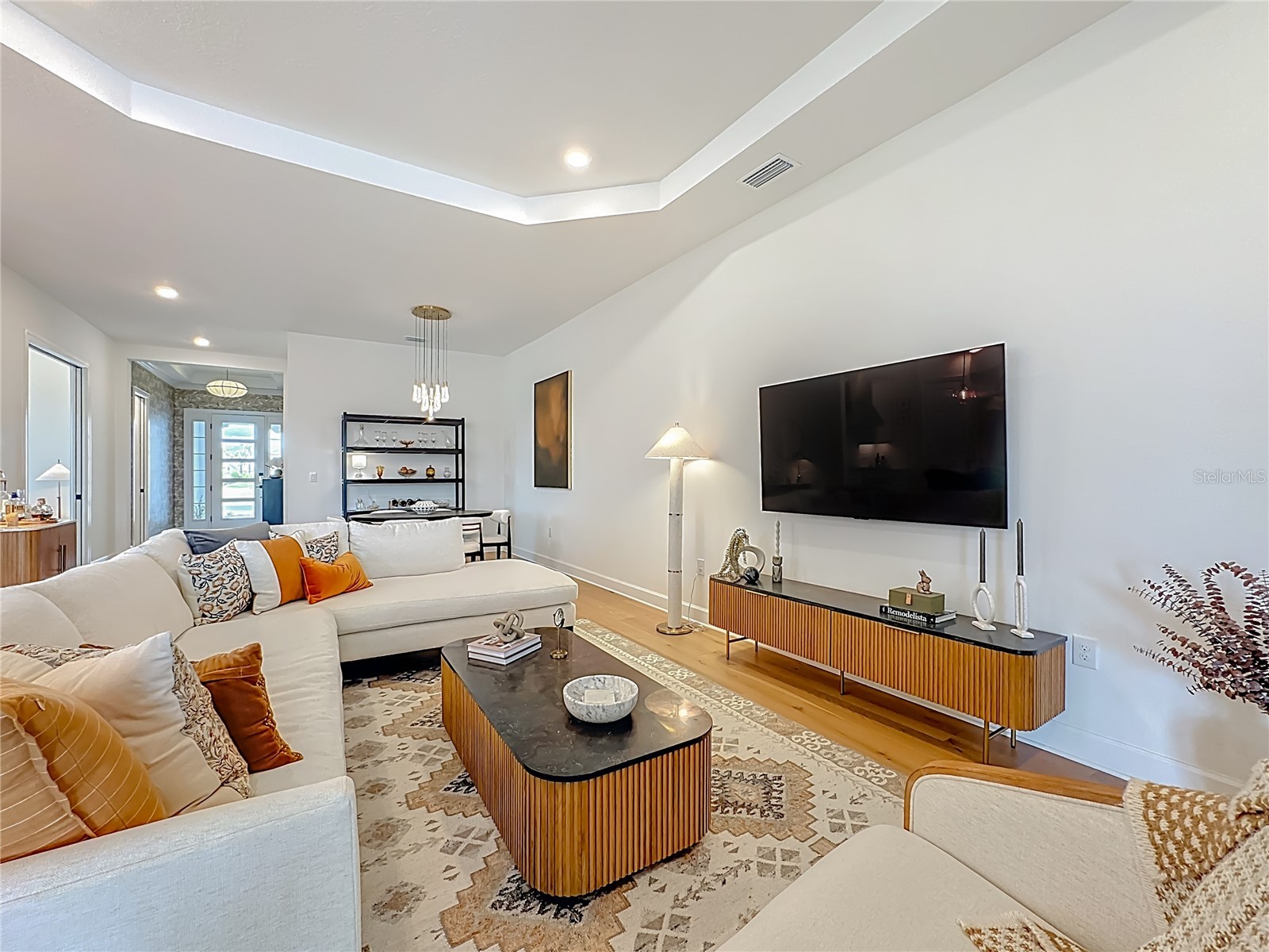 16306 Isola Pl Lakewood Ranch FL 34211 A4677687 image23