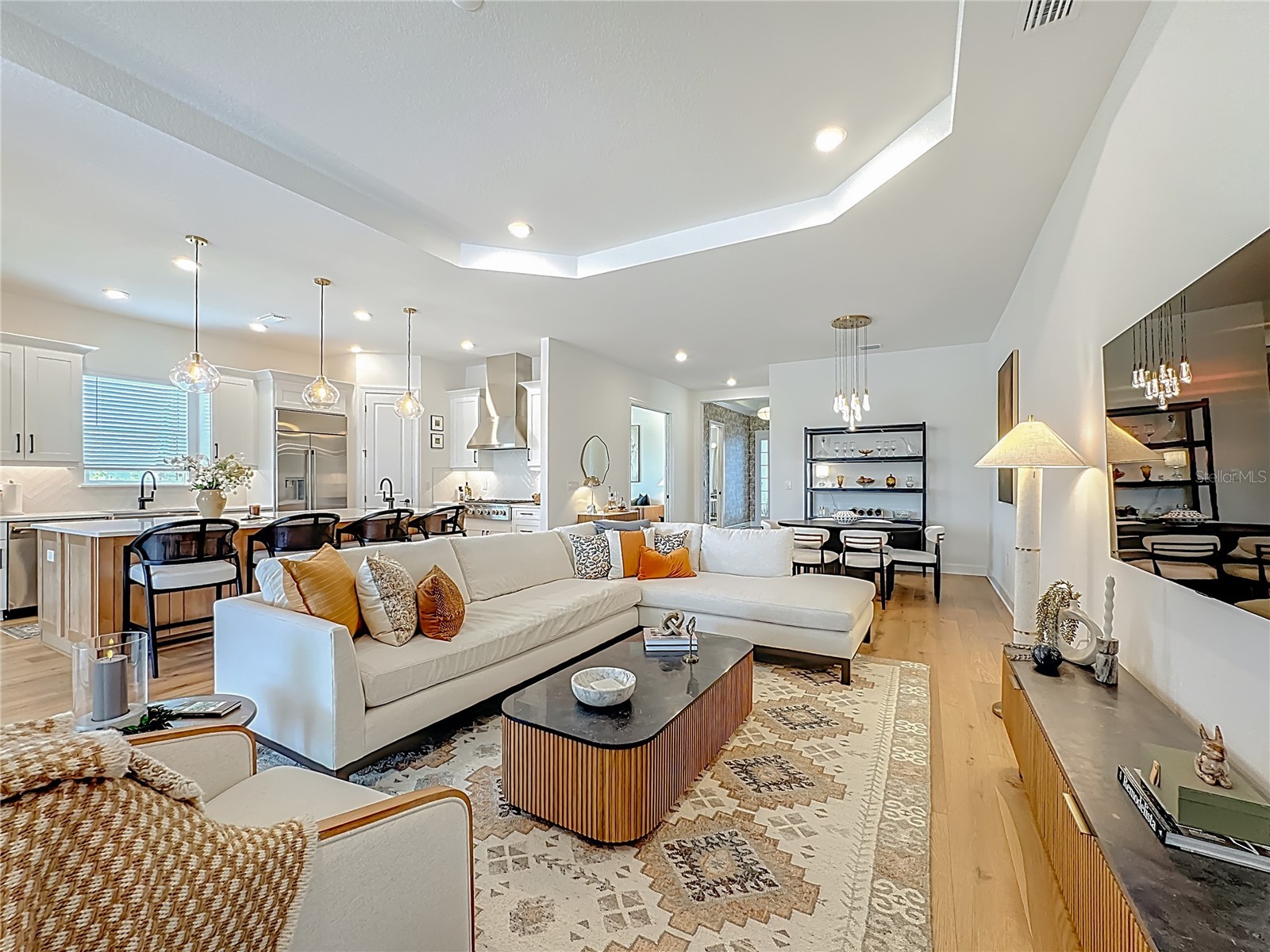 16306 Isola Pl Lakewood Ranch FL 34211 A4677687 image24