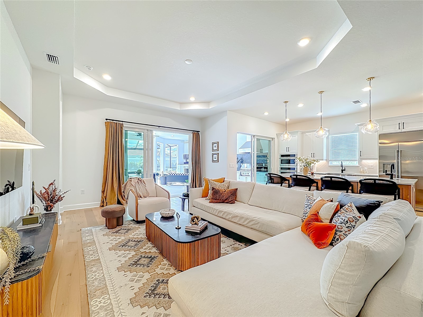 16306 Isola Pl Lakewood Ranch FL 34211 A4677687 image25