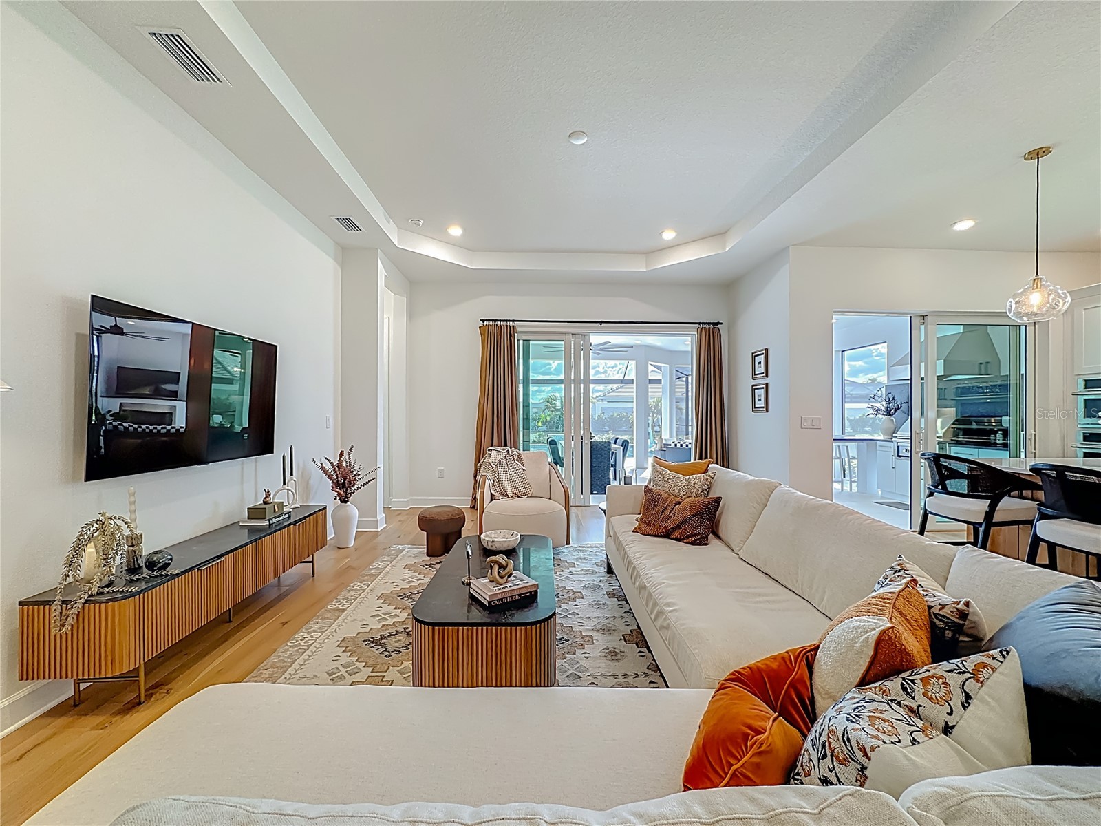 16306 Isola Pl Lakewood Ranch FL 34211 A4677687 image26