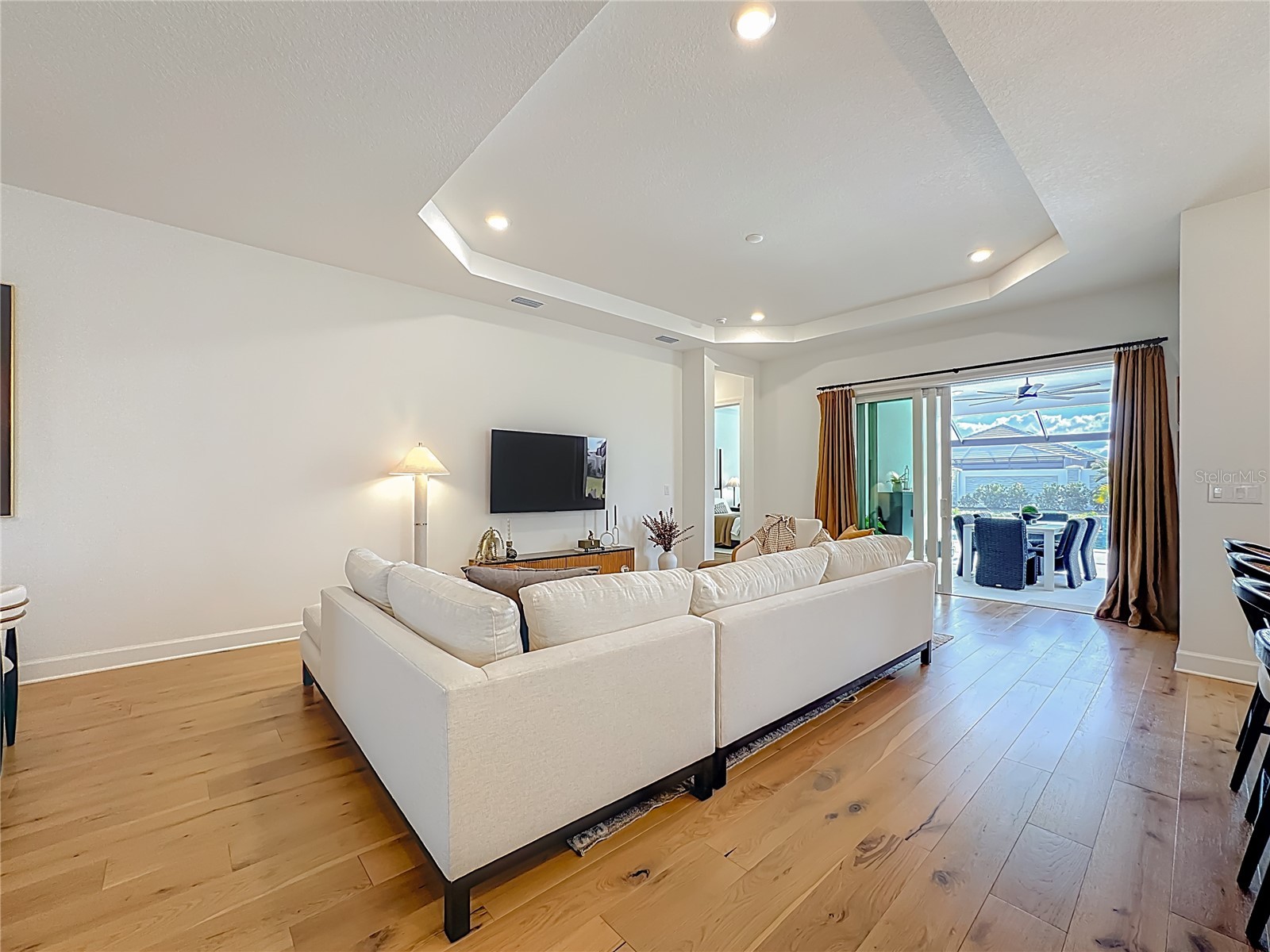 16306 Isola Pl Lakewood Ranch FL 34211 A4677687 image27