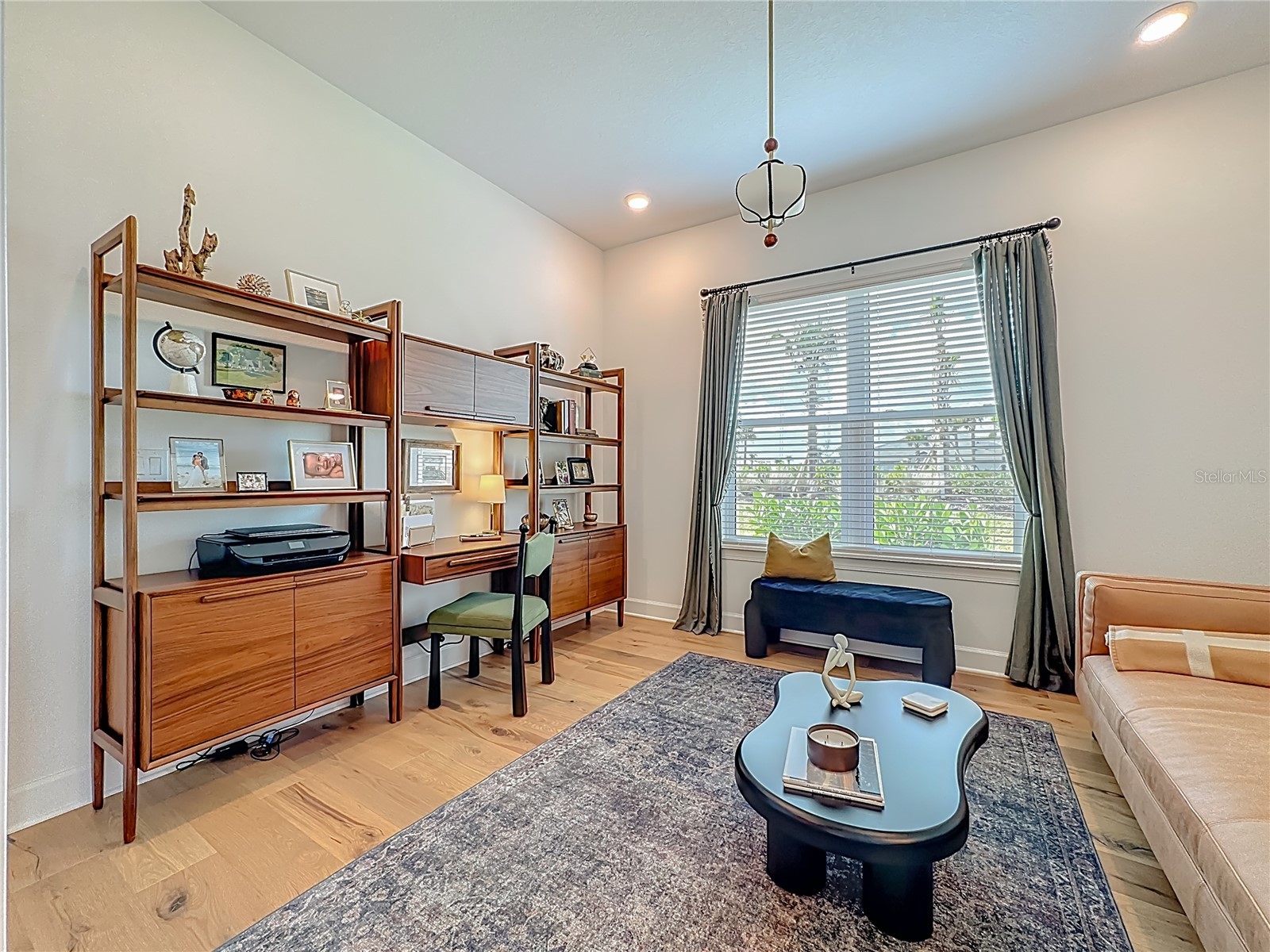 16306 Isola Pl Lakewood Ranch FL 34211 A4677687 image29
