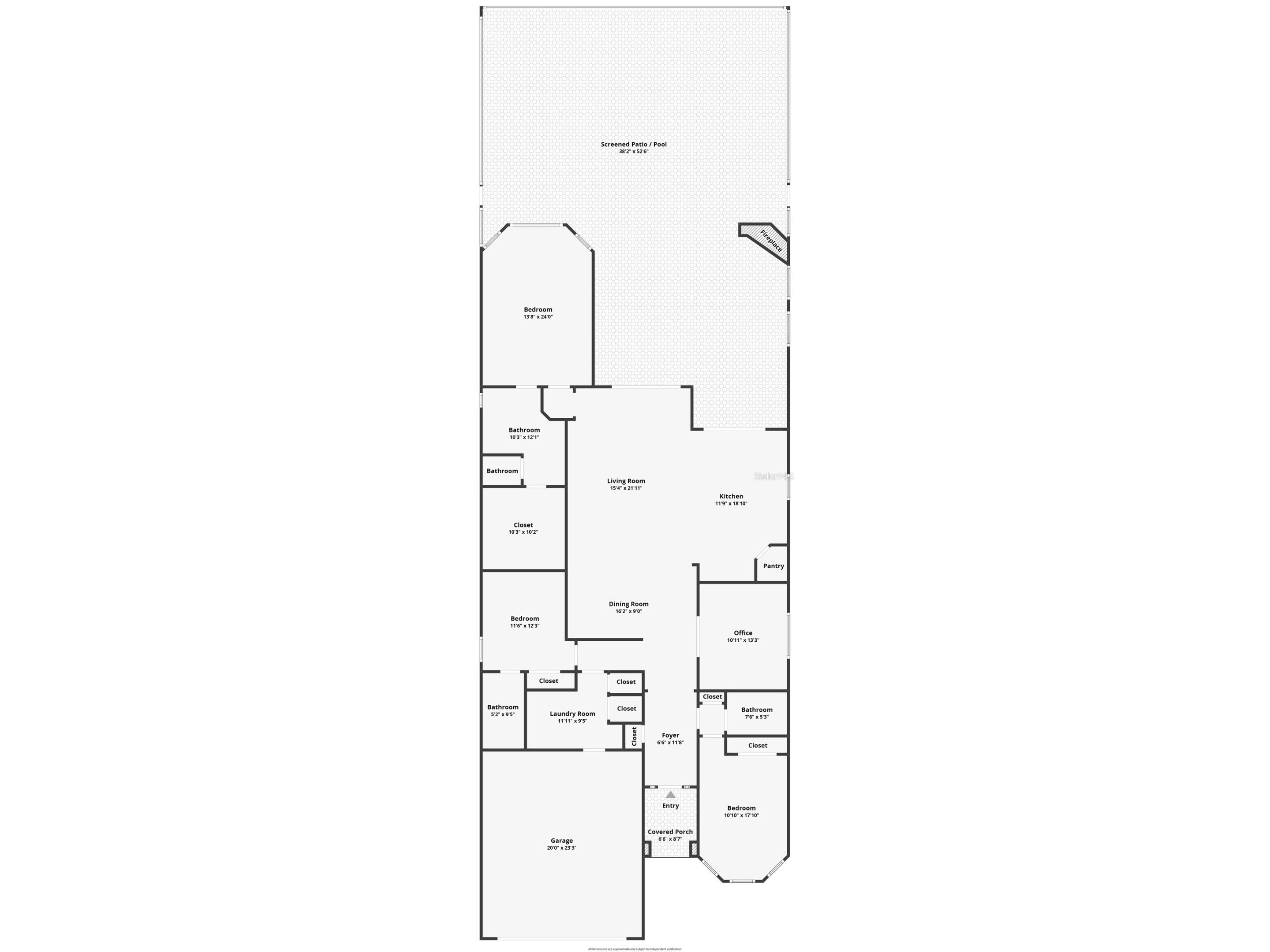 16306 Isola Pl Lakewood Ranch FL 34211 A4677687 image3