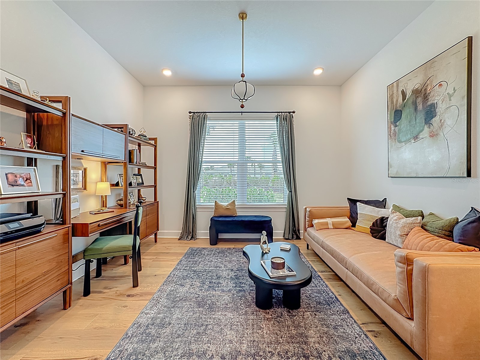 16306 Isola Pl Lakewood Ranch FL 34211 A4677687 image31