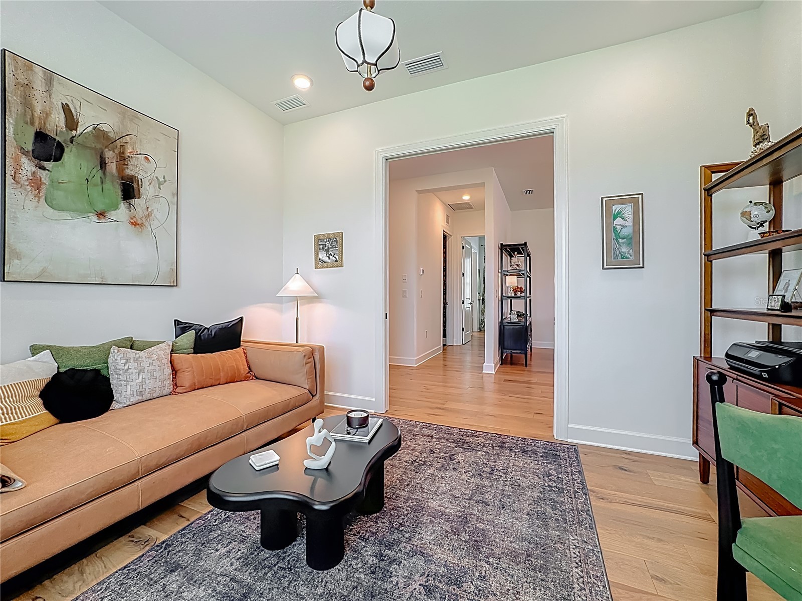 16306 Isola Pl Lakewood Ranch FL 34211 A4677687 image32