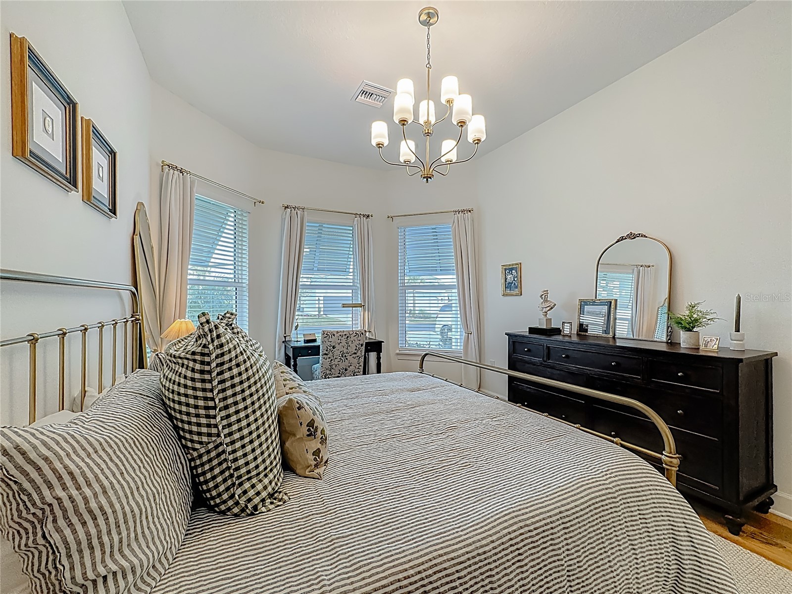 16306 Isola Pl Lakewood Ranch FL 34211 A4677687 image33