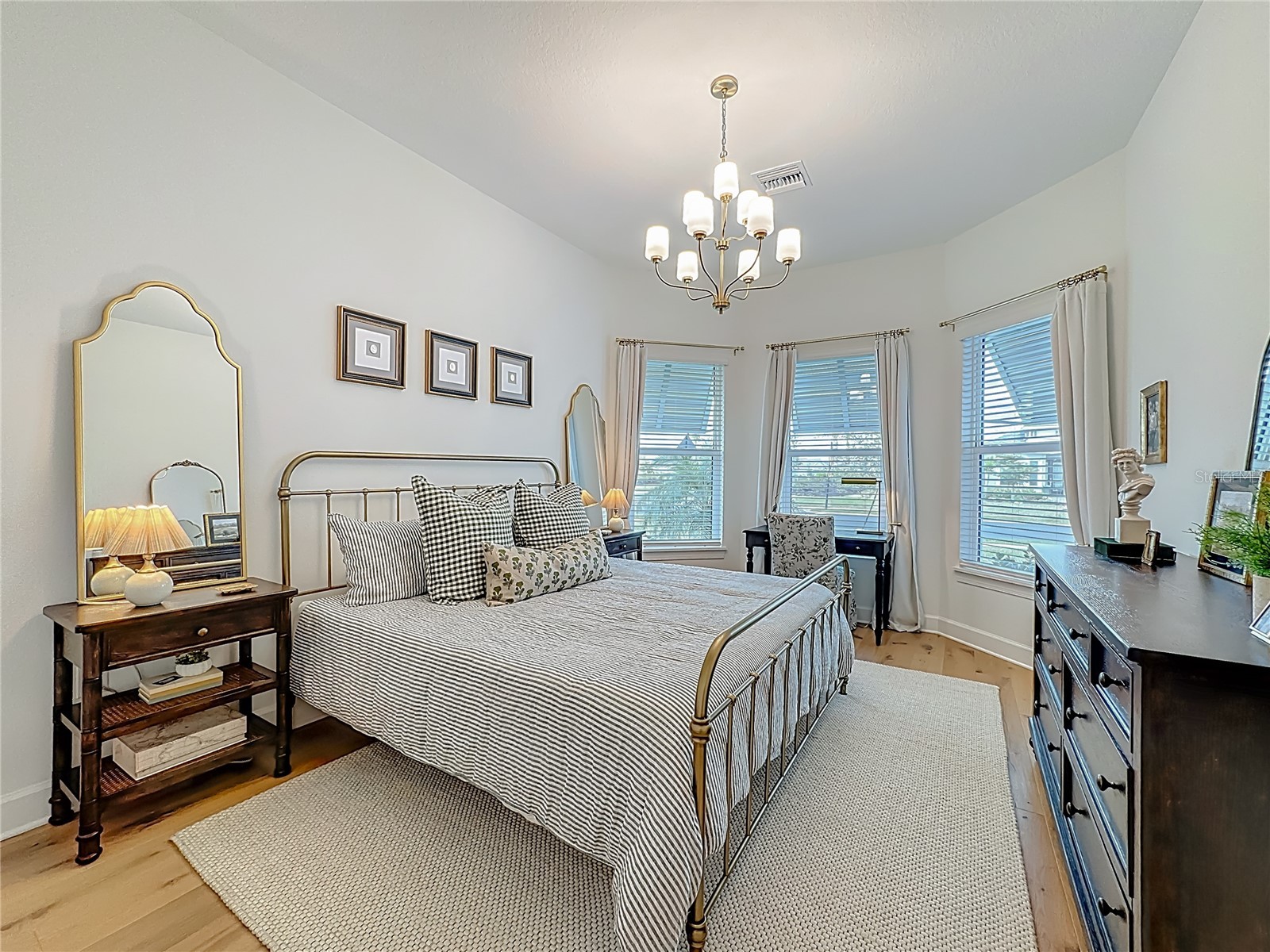 16306 Isola Pl Lakewood Ranch FL 34211 A4677687 image34