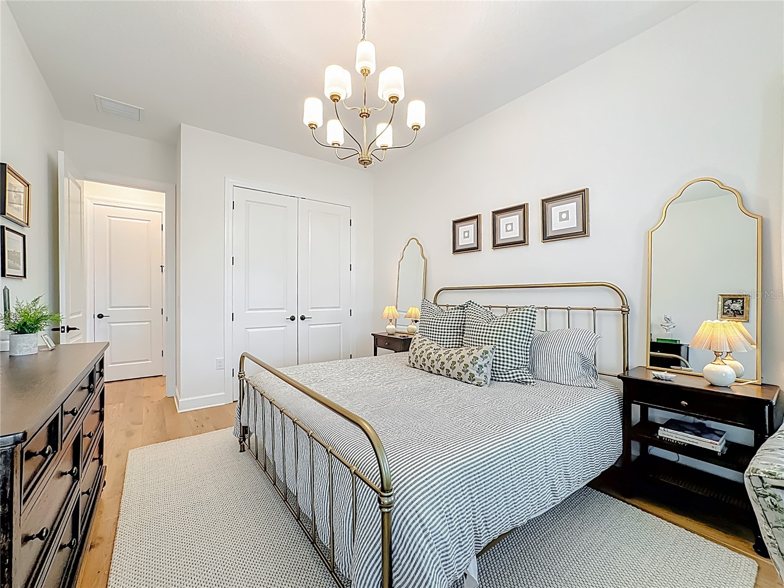 16306 Isola Pl Lakewood Ranch FL 34211 A4677687 image35