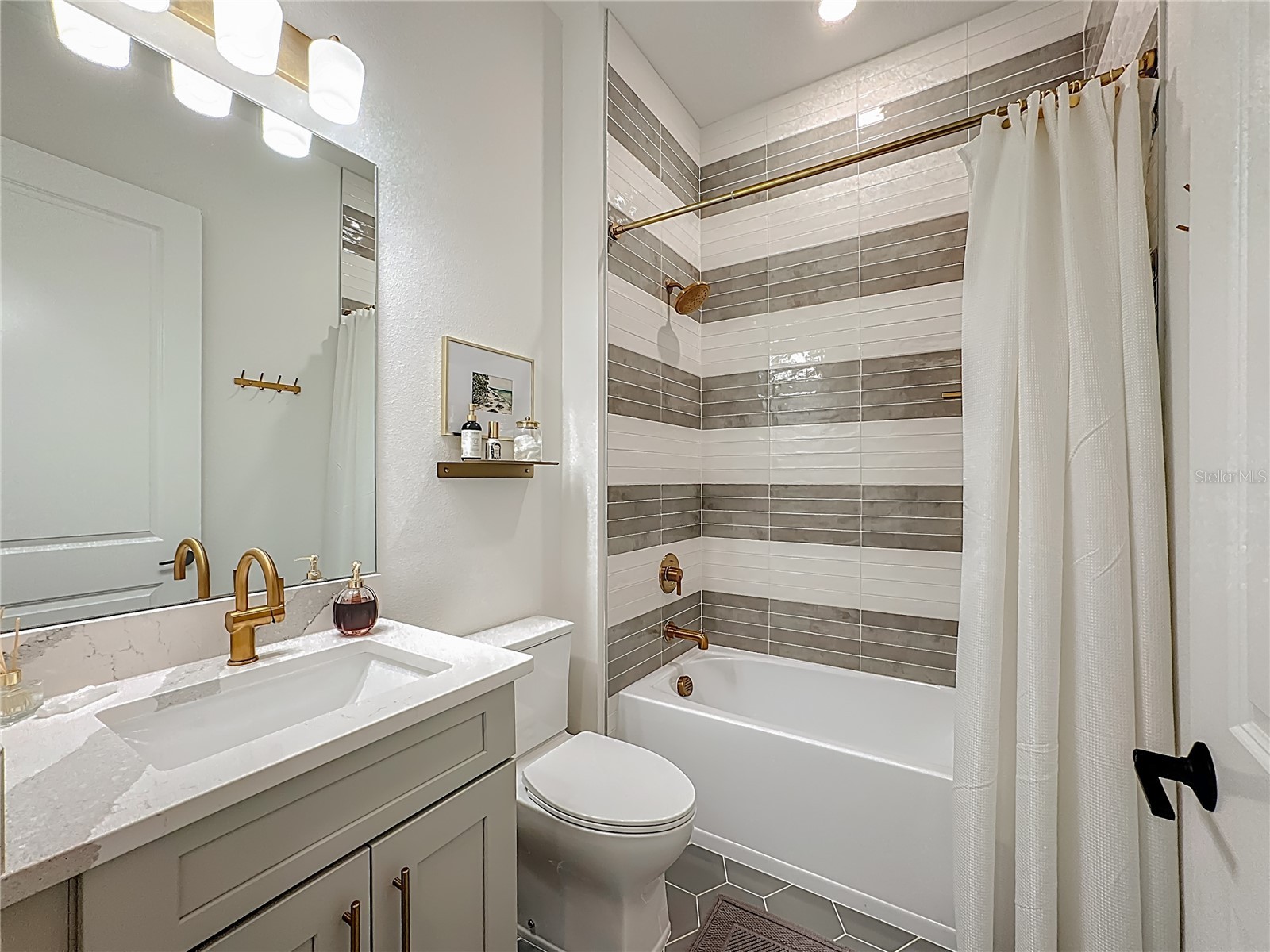 16306 Isola Pl Lakewood Ranch FL 34211 A4677687 image36